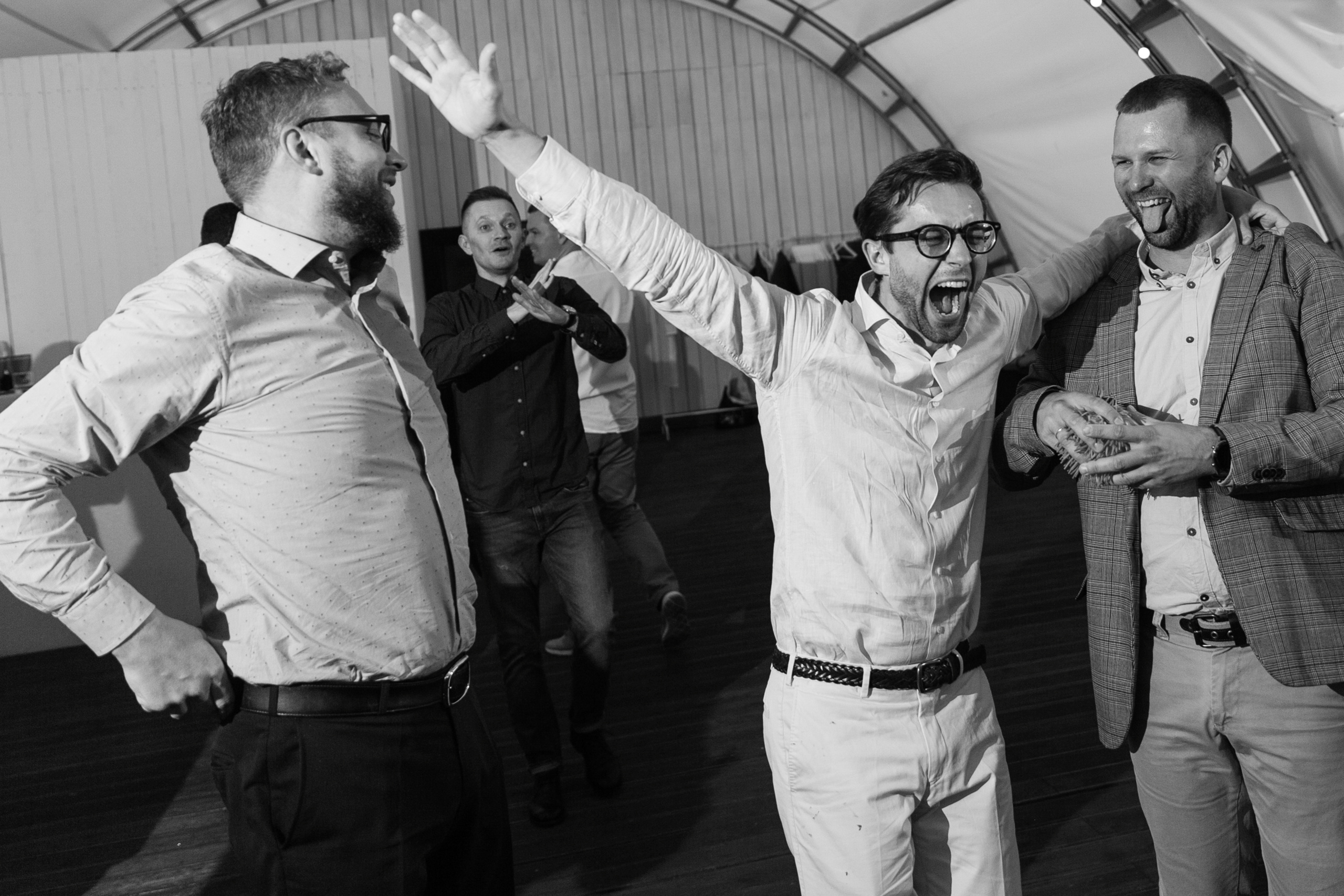 Текила да соль. Портфолио свадебного фотографа. Роман Каргаполов