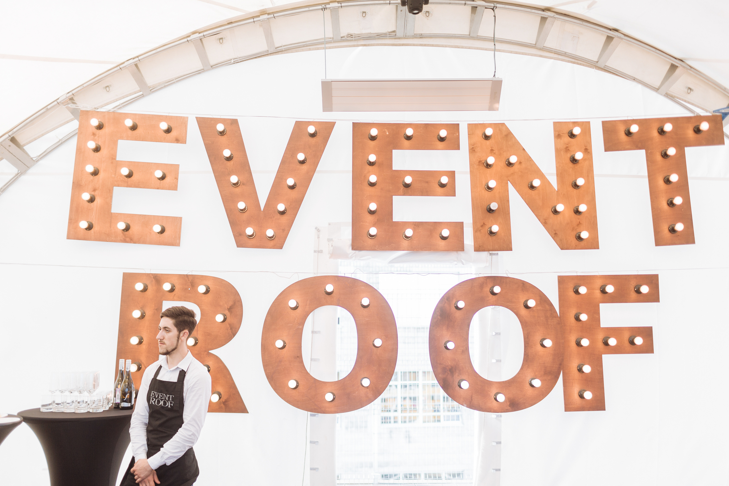 Текила да соль. Портфолио свадебного фотографа. Роман Каргаполов