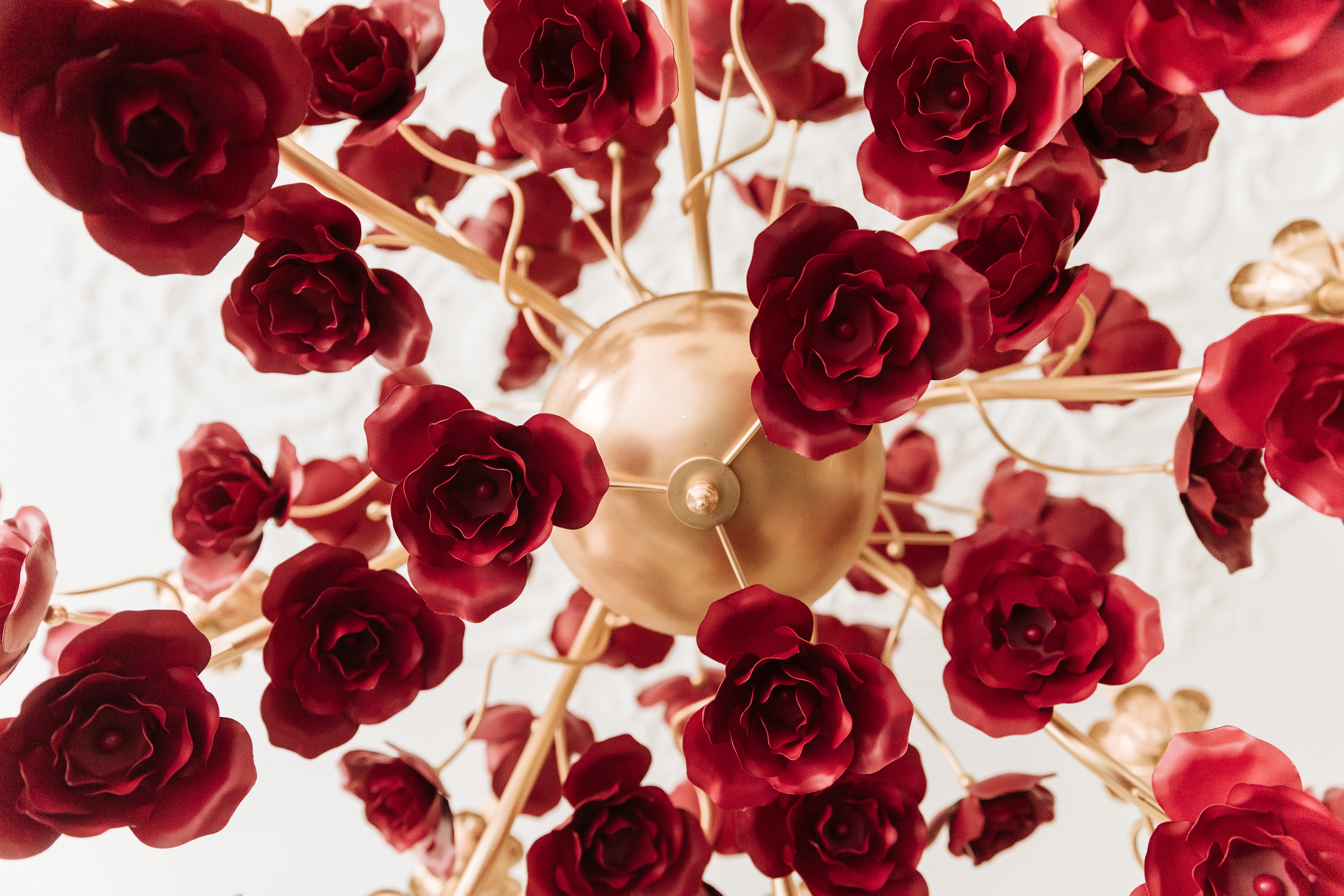 Текила да соль. Портфолио свадебного фотографа. Роман Каргаполов