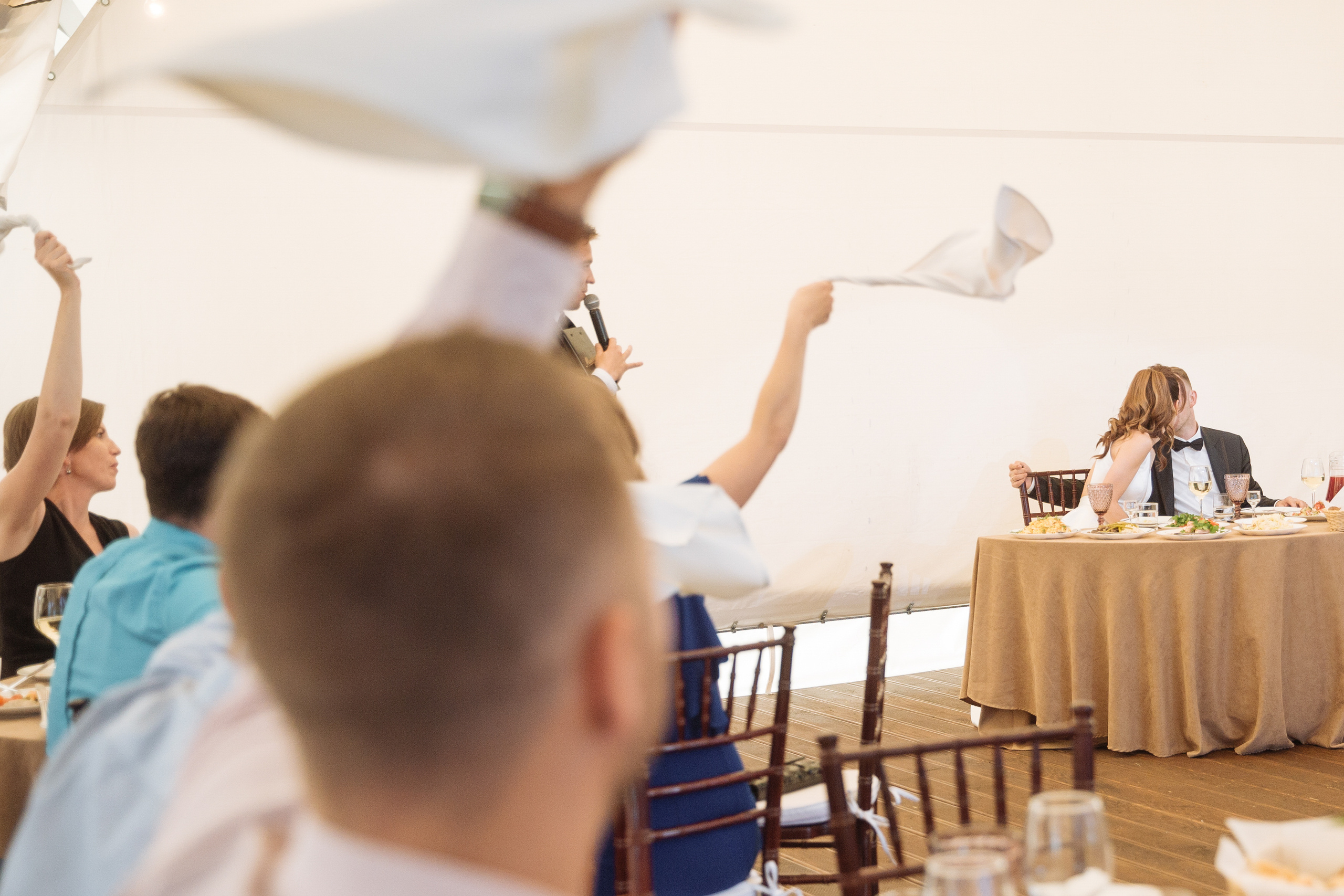 Текила да соль. Портфолио свадебного фотографа. Роман Каргаполов