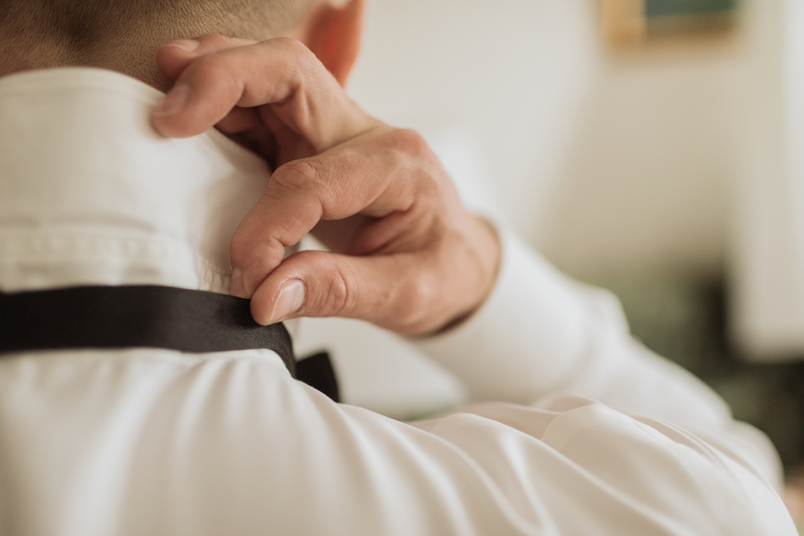 Текила да соль. Портфолио свадебного фотографа. Роман Каргаполов