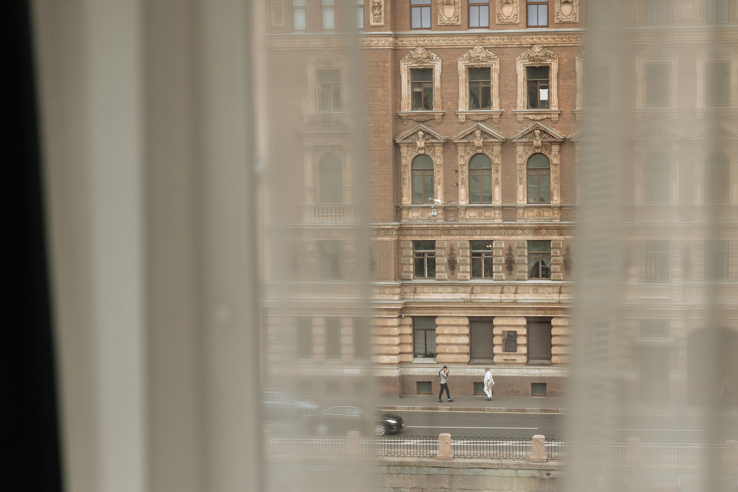 Текила да соль. Портфолио свадебного фотографа. Роман Каргаполов