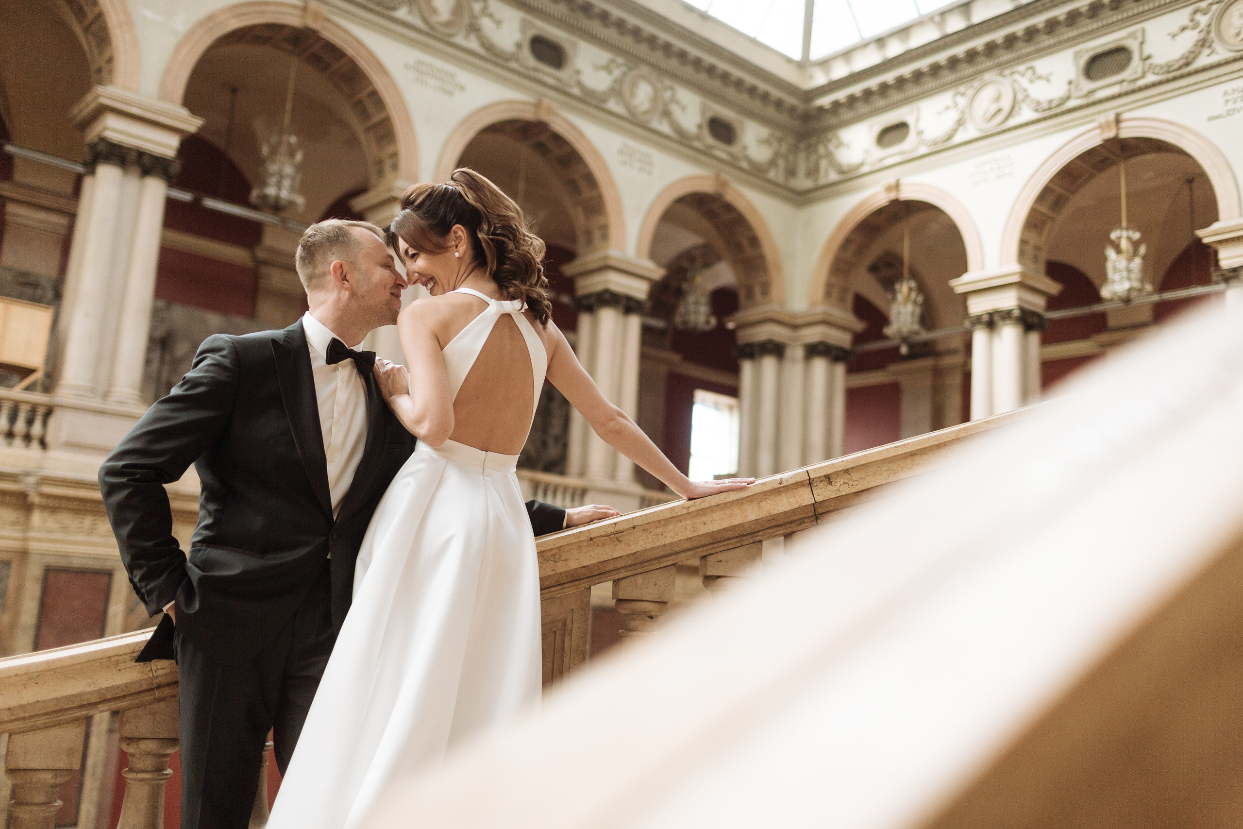 Текила да соль. Портфолио свадебного фотографа. Роман Каргаполов