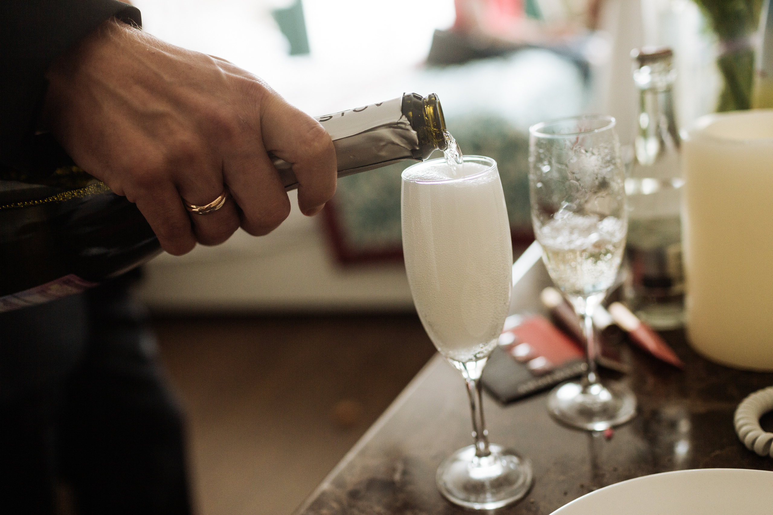 Текила да соль. Портфолио свадебного фотографа. Роман Каргаполов