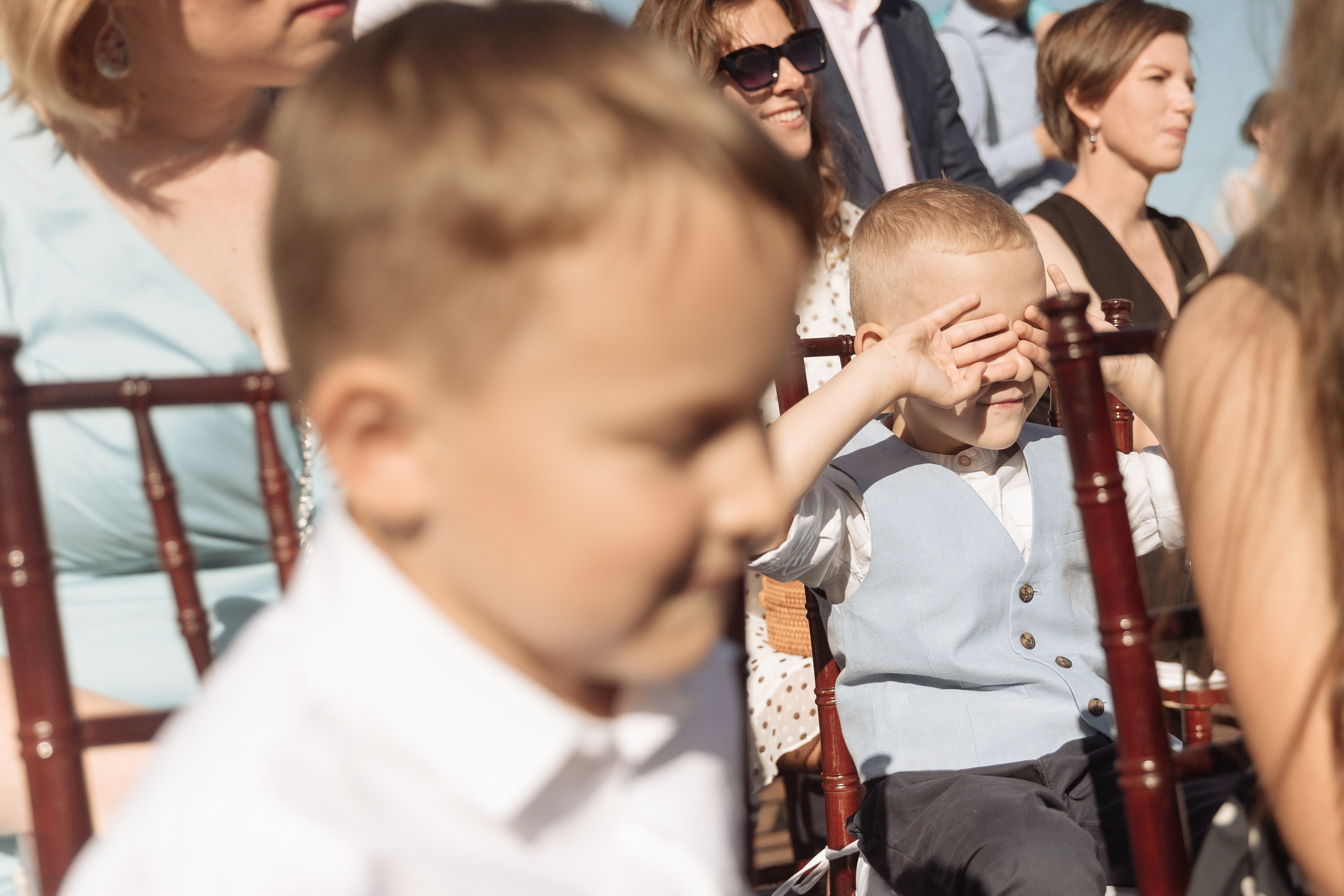 Текила да соль. Портфолио свадебного фотографа. Роман Каргаполов