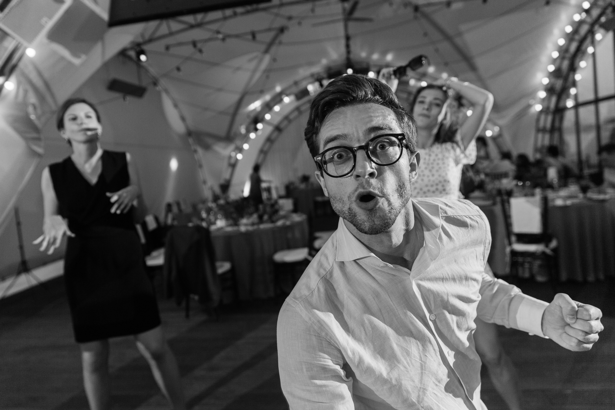 Текила да соль. Портфолио свадебного фотографа. Роман Каргаполов