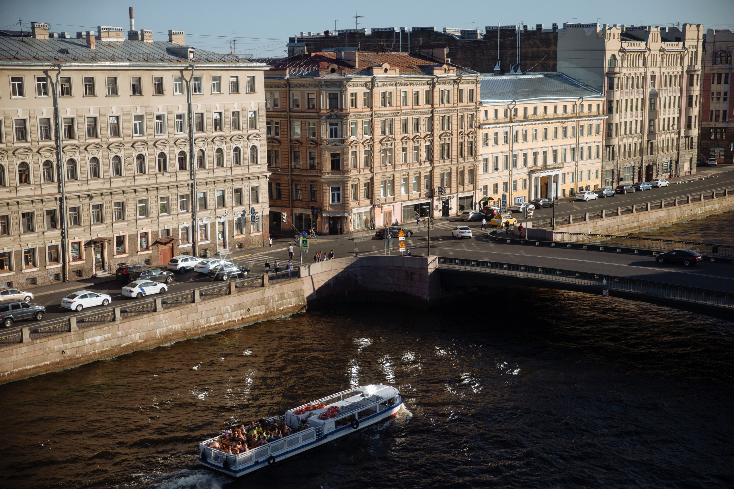 Текила да соль. Портфолио свадебного фотографа. Роман Каргаполов