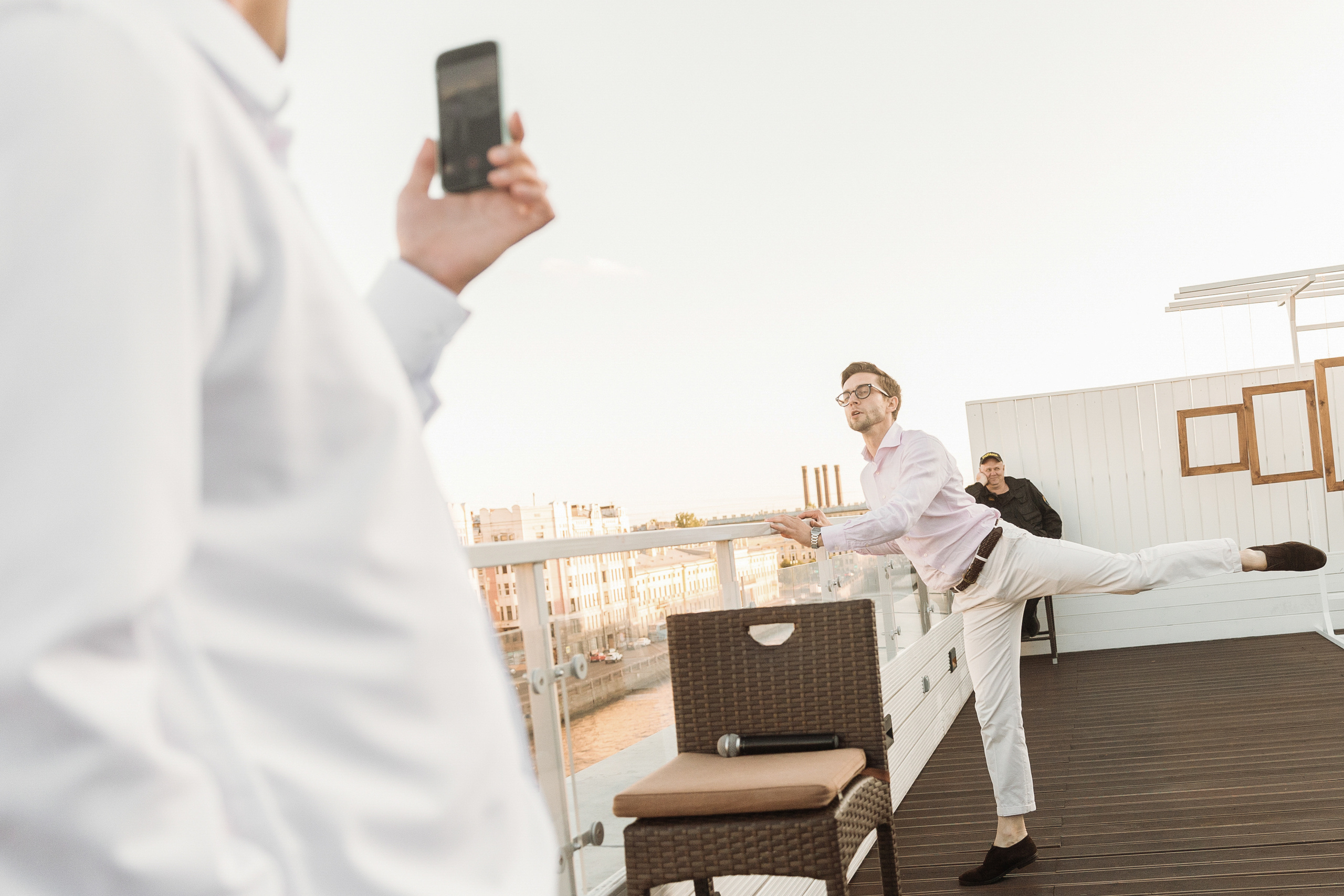 Текила да соль. Портфолио свадебного фотографа. Роман Каргаполов