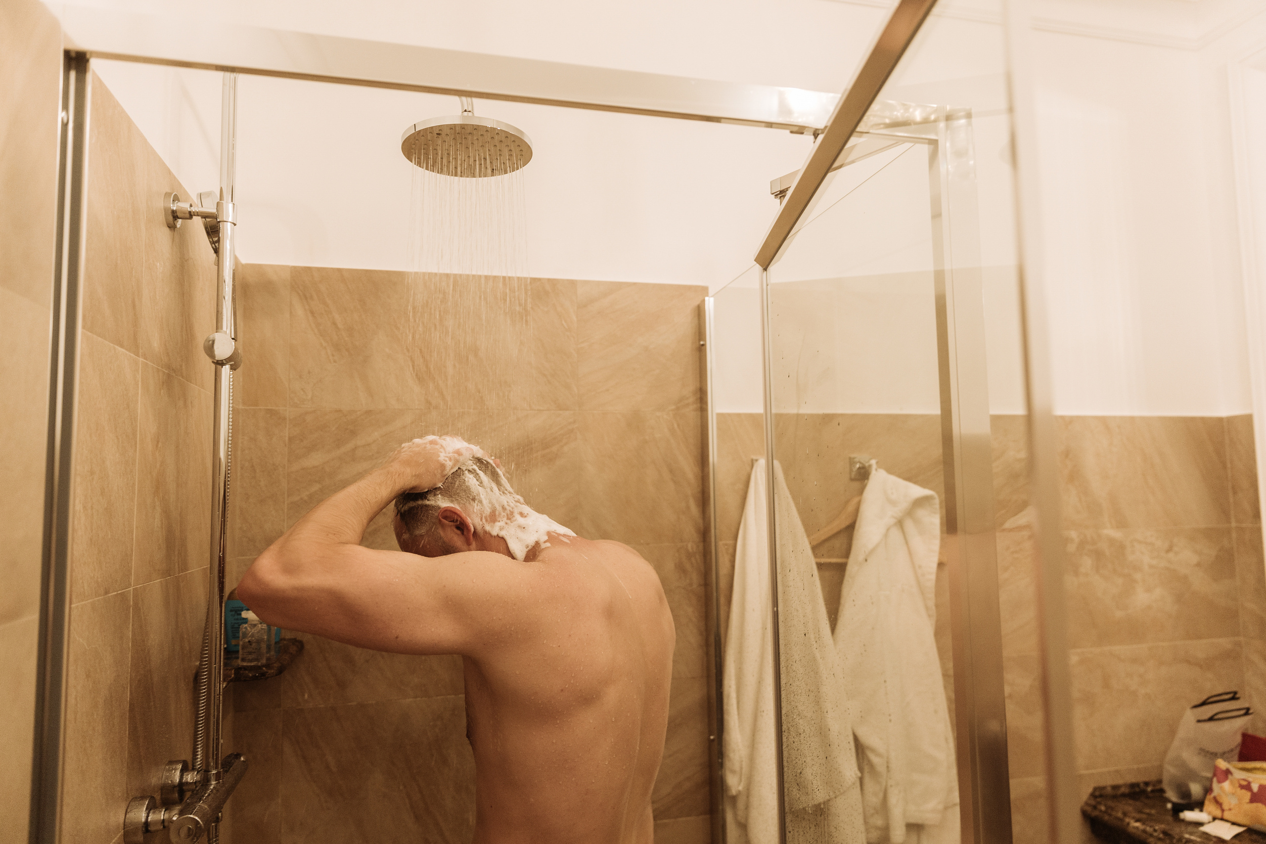 Текила да соль. Портфолио свадебного фотографа. Роман Каргаполов