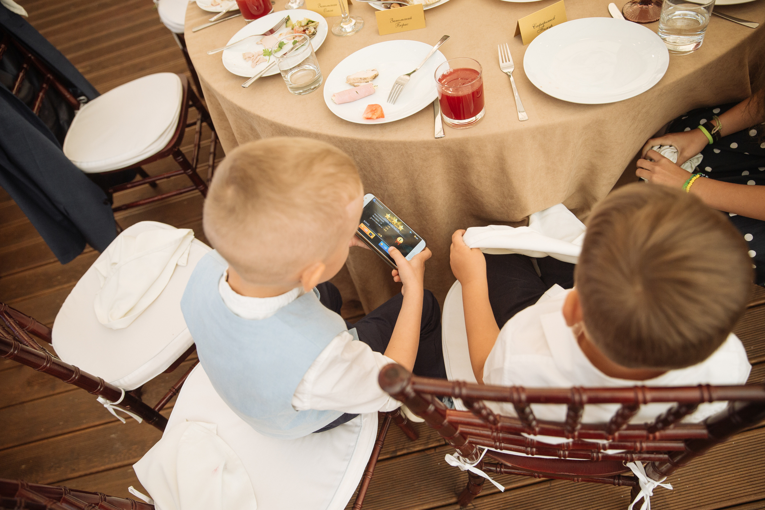 Текила да соль. Портфолио свадебного фотографа. Роман Каргаполов