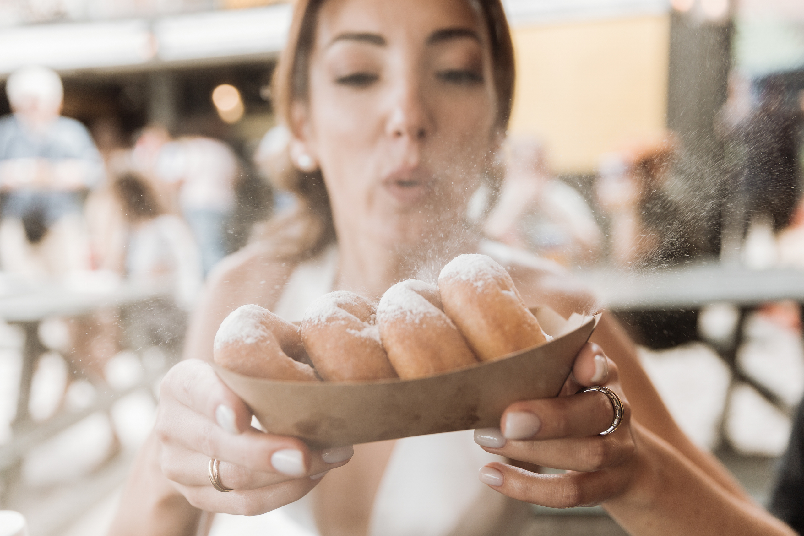 Текила да соль. Портфолио свадебного фотографа. Роман Каргаполов