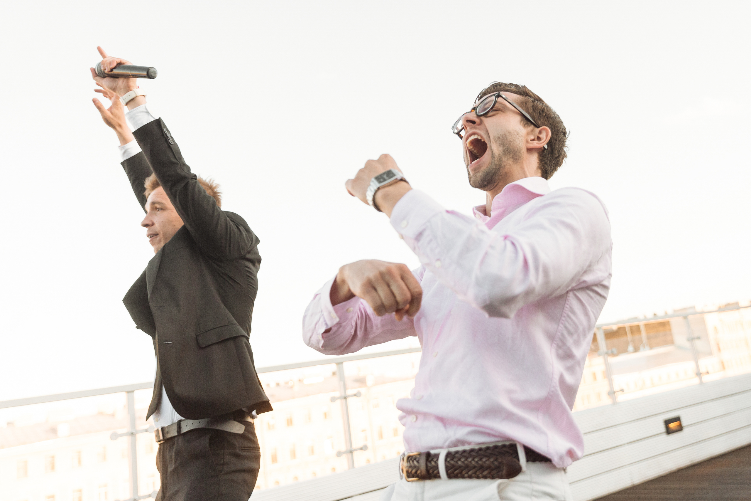 Текила да соль. Портфолио свадебного фотографа. Роман Каргаполов