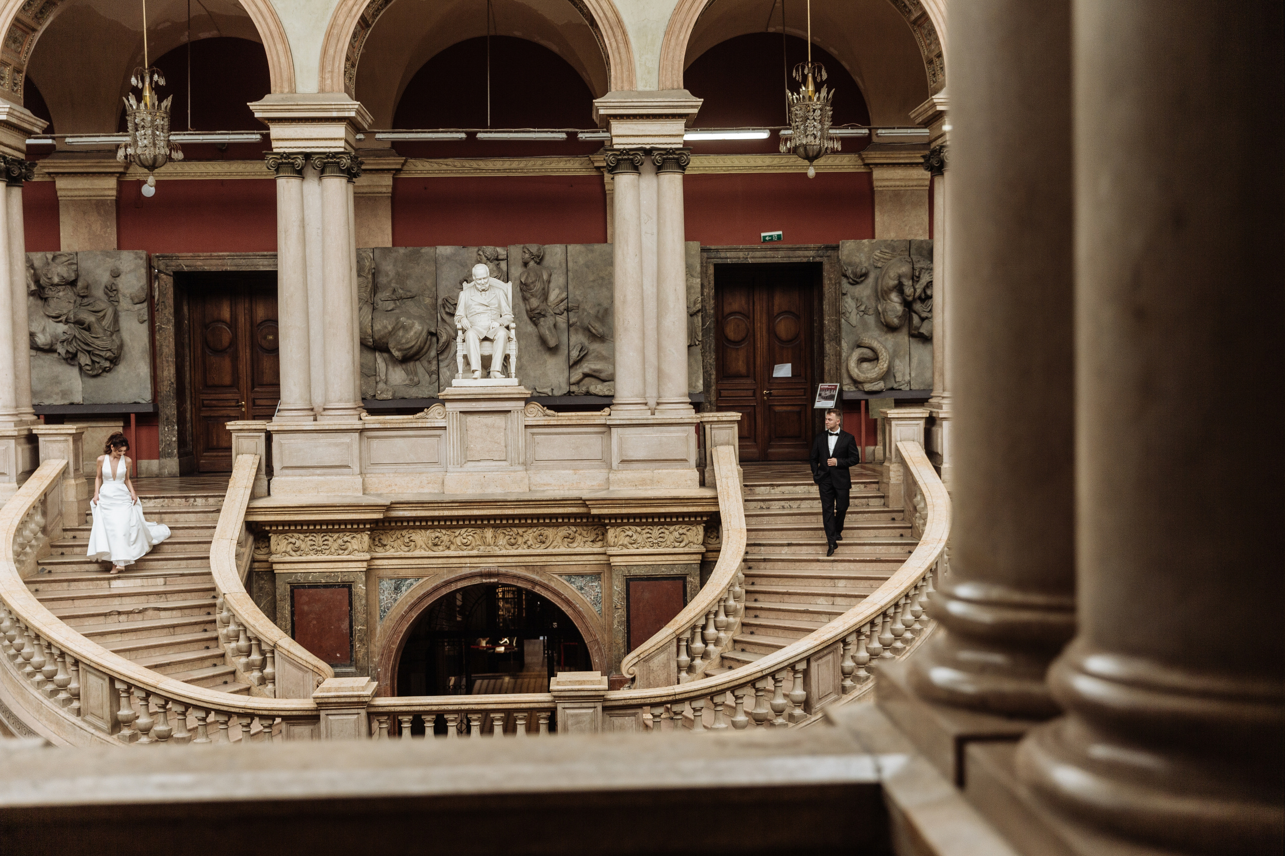 Текила да соль. Портфолио свадебного фотографа. Роман Каргаполов