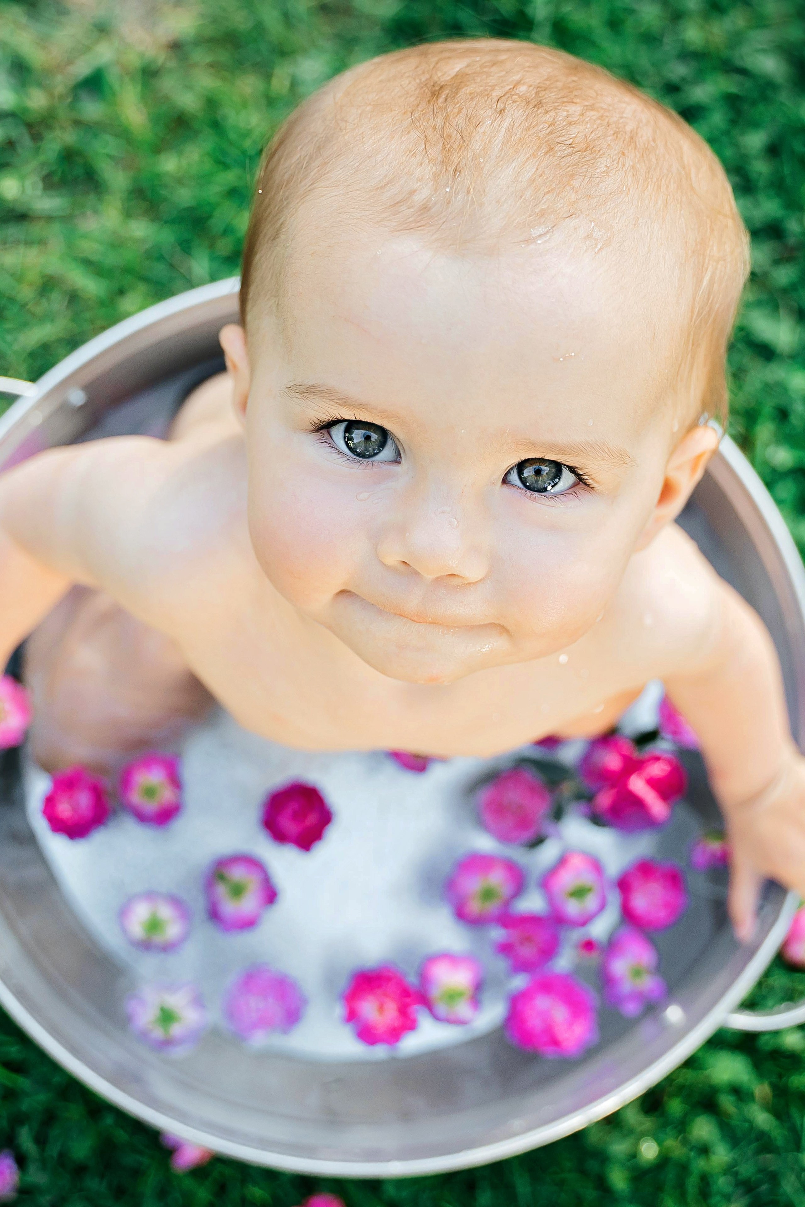 Детские съемки. Семейный фотограф в Санкт-Петербурге