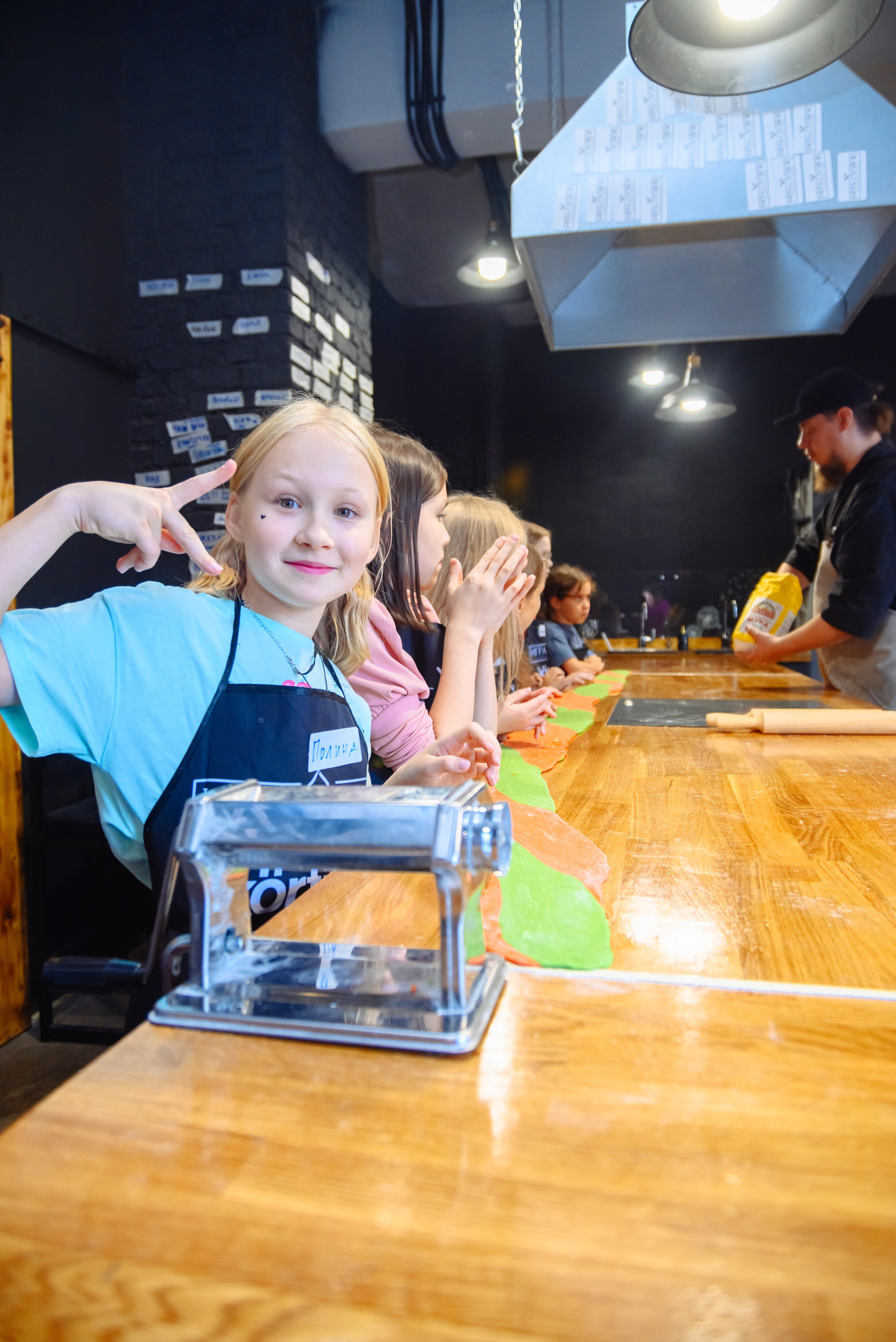 Разное. Фотограф Санкт-Петербурга Наталья Белова