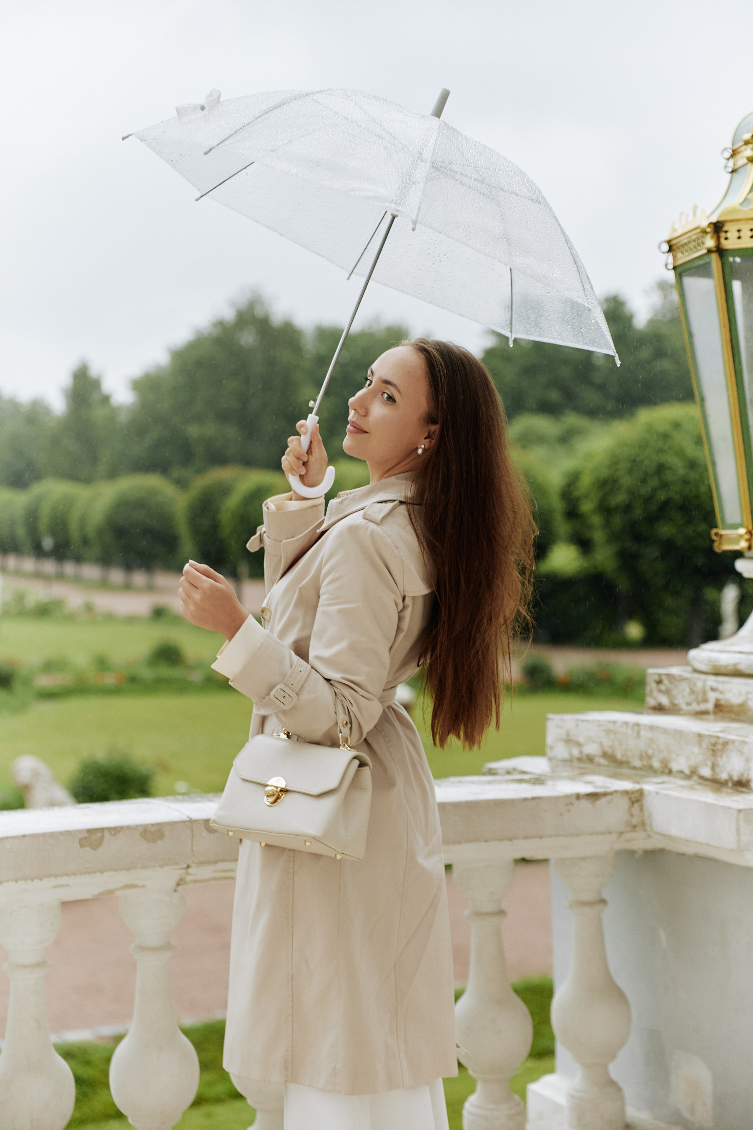 Концерт в Кусково. Фотограф | портрет | бренды | репортаж