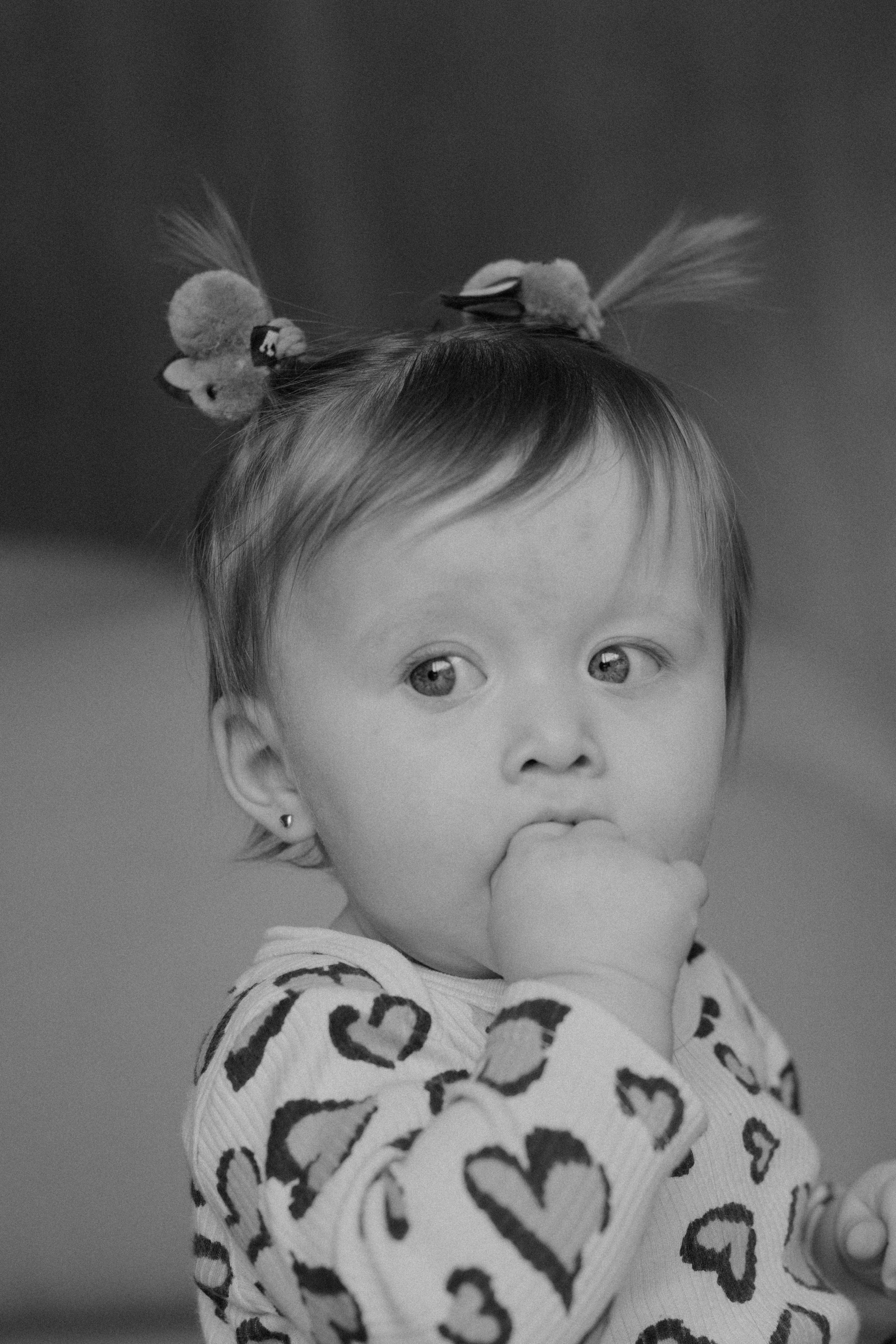 Семейные. Семейный и детский фотограф в Москве Карина Балкарова