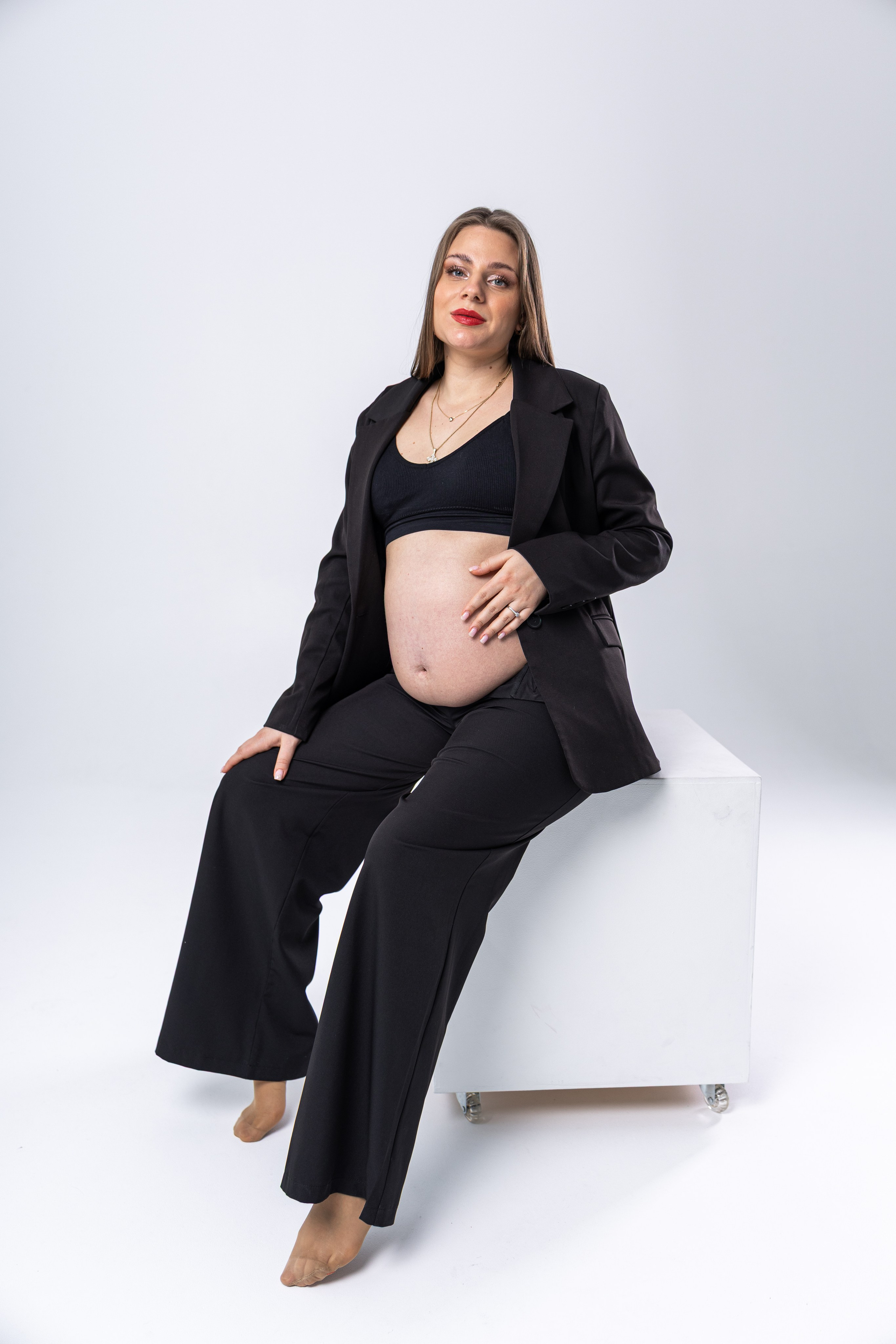 Anastasia & Denis. Семейный и свадебный фотограф в Москве Елизавета Окульская