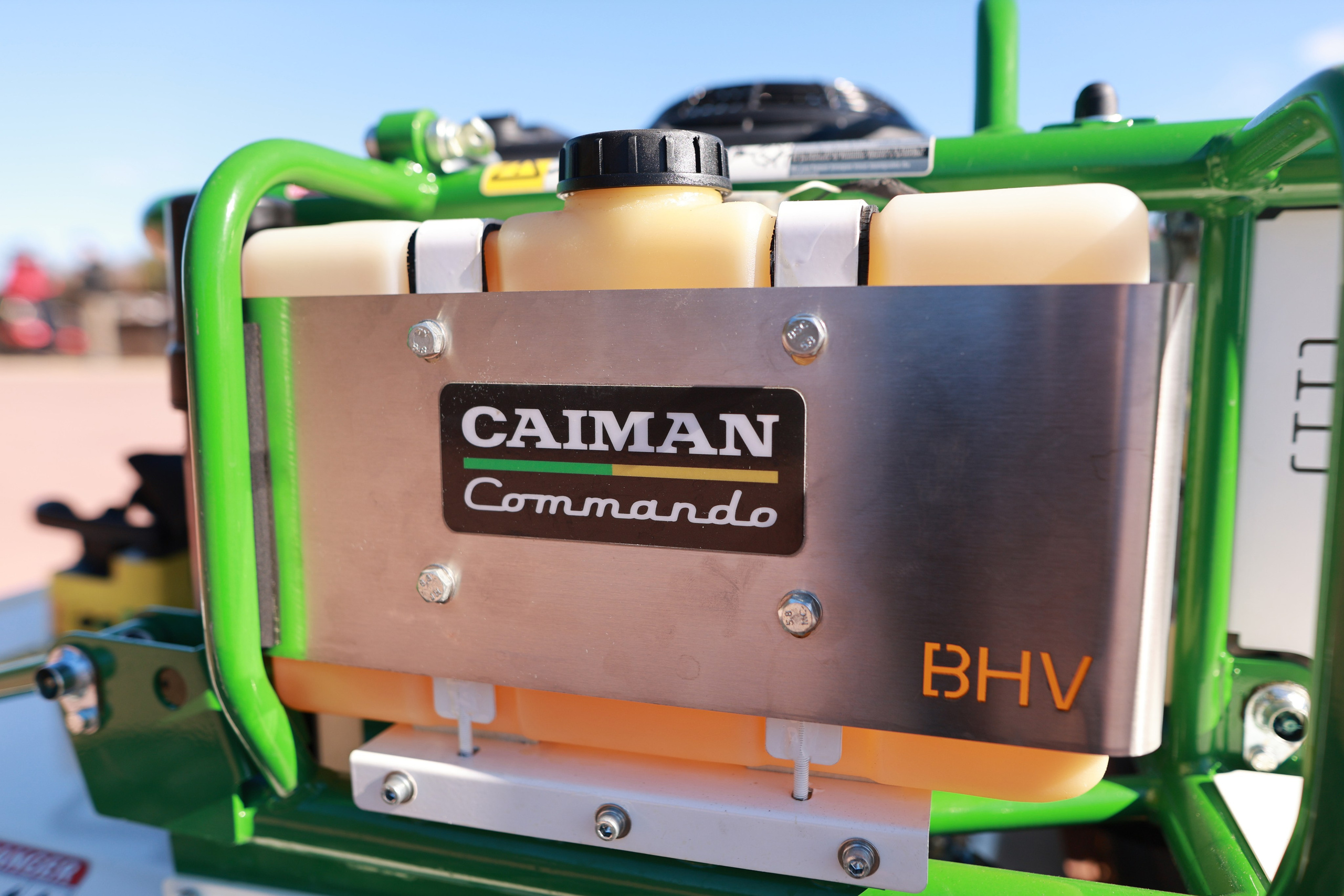 Конференция развития бизнеса В2В Бигам. Свадебный фотограф Михаил Александров