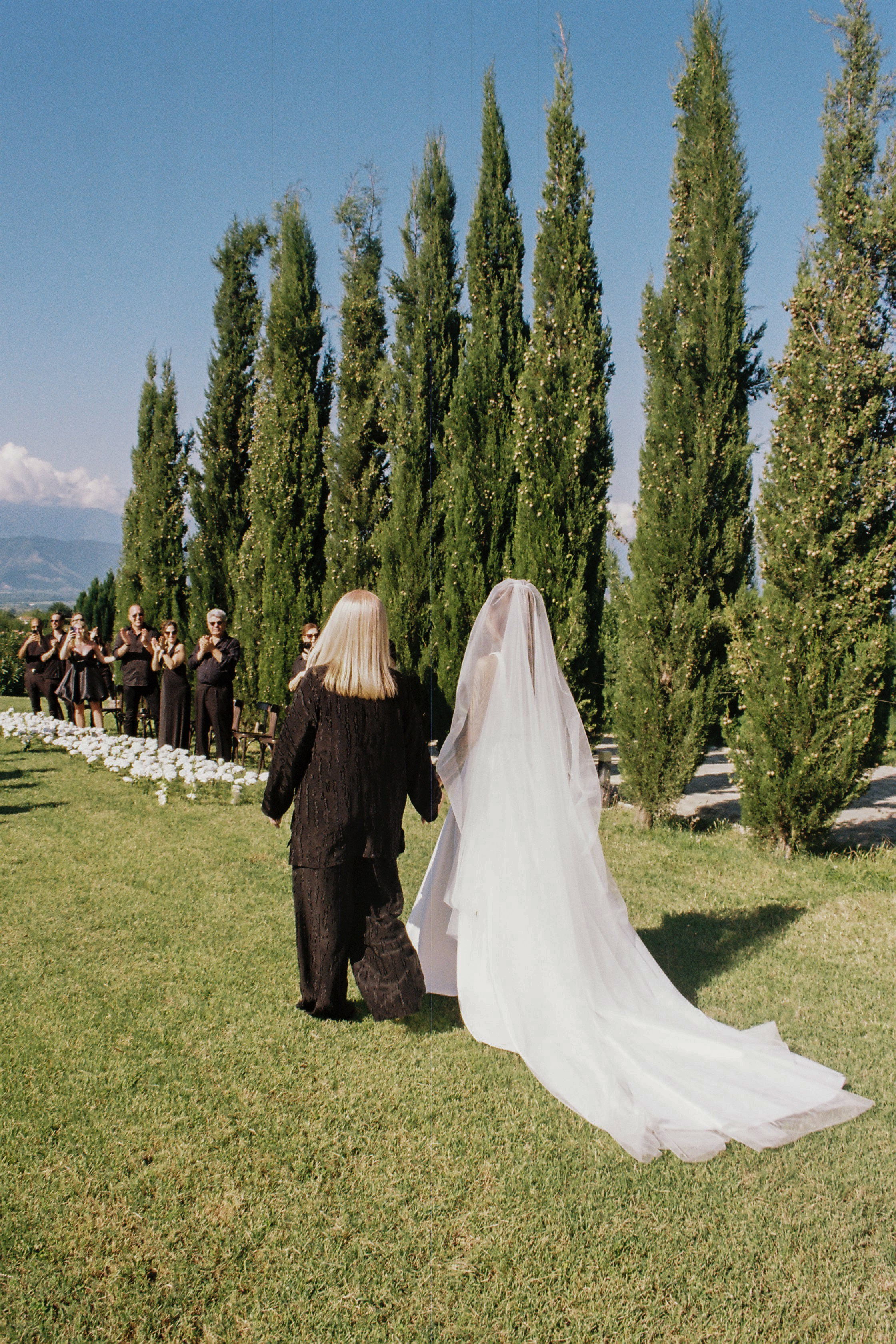 Кахетия: Арчи + Лиза. Свадебный и индивидуальный фотограф Татьяна Гуляева