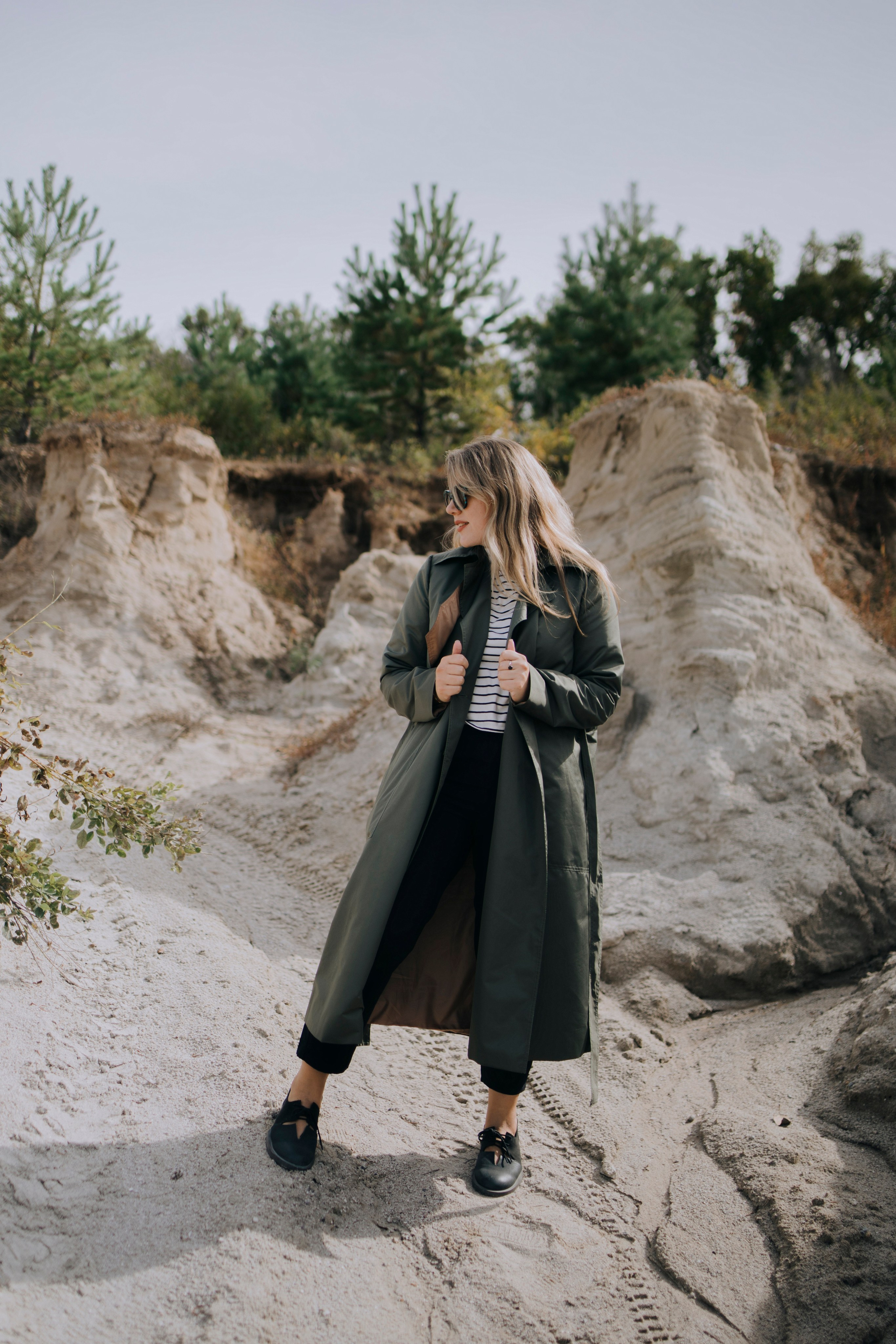 Контур. Фотограф и видеограф в Благовещенске и Санкт-Петербурге Мурыгина Мария