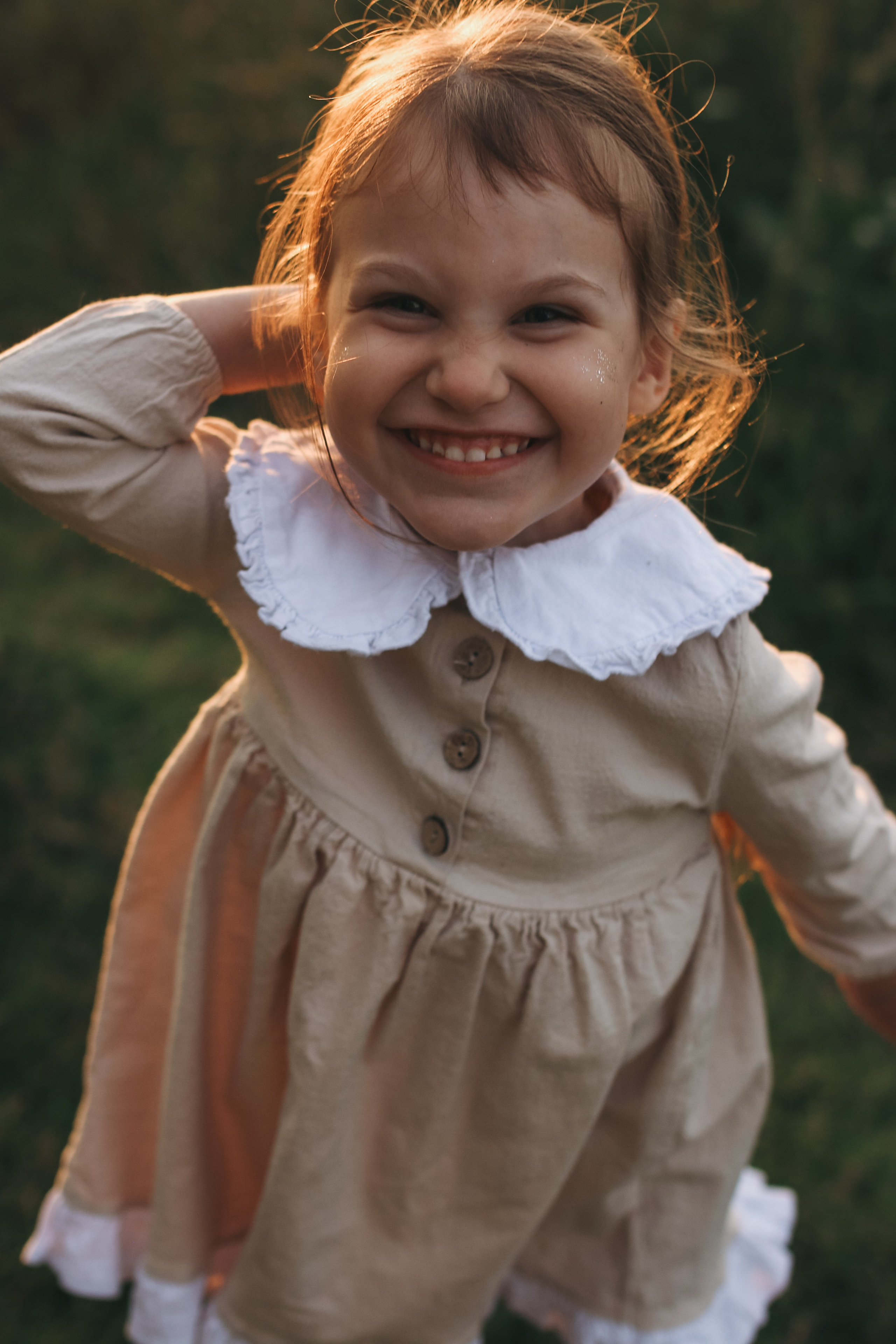 Природа. Семейный фотограф в Кемерово Мария Дорожко