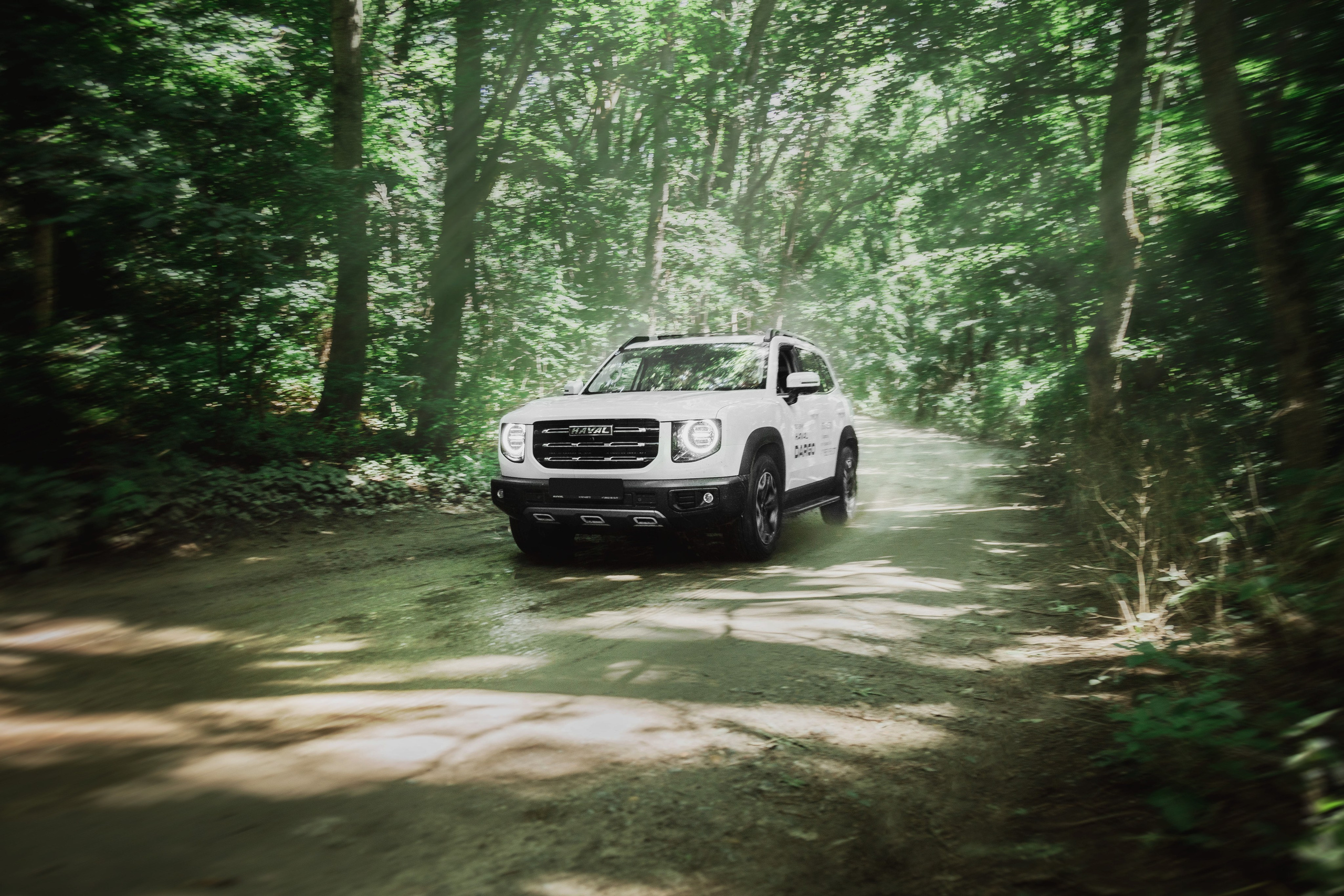 Photo | Commercials. Денис Бояршинов — оператор-постановщик и фотограф в Ставрополе