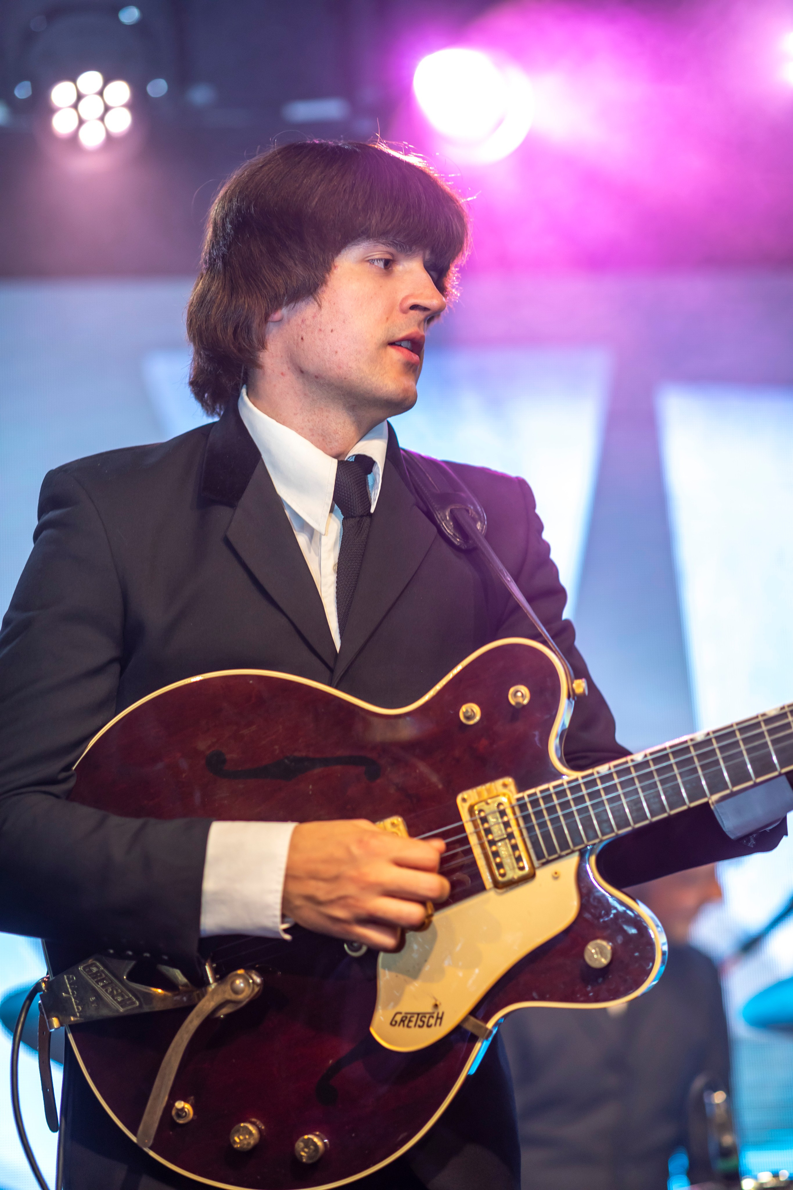 Репортаж. Детский, школьный и семейный фотограф Инесса Никитина