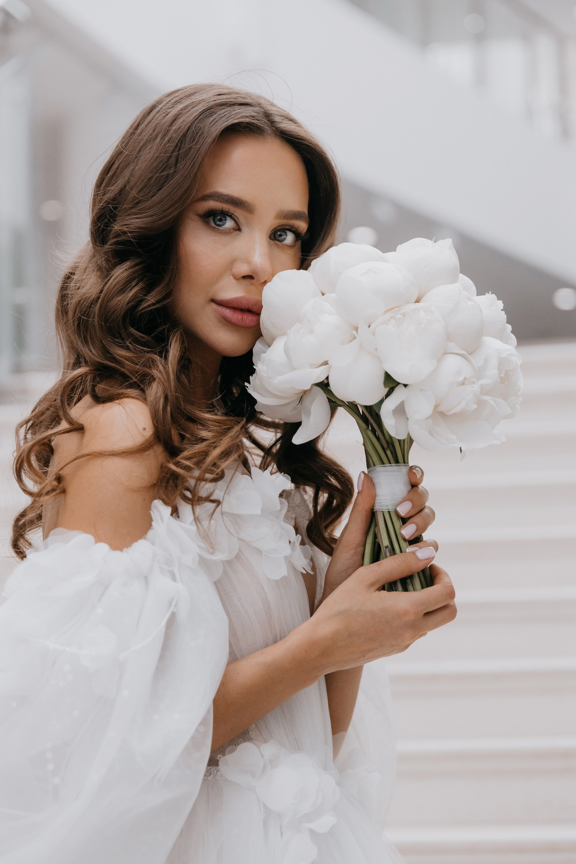 Эльдар & Алина. Фотограф ваших событий