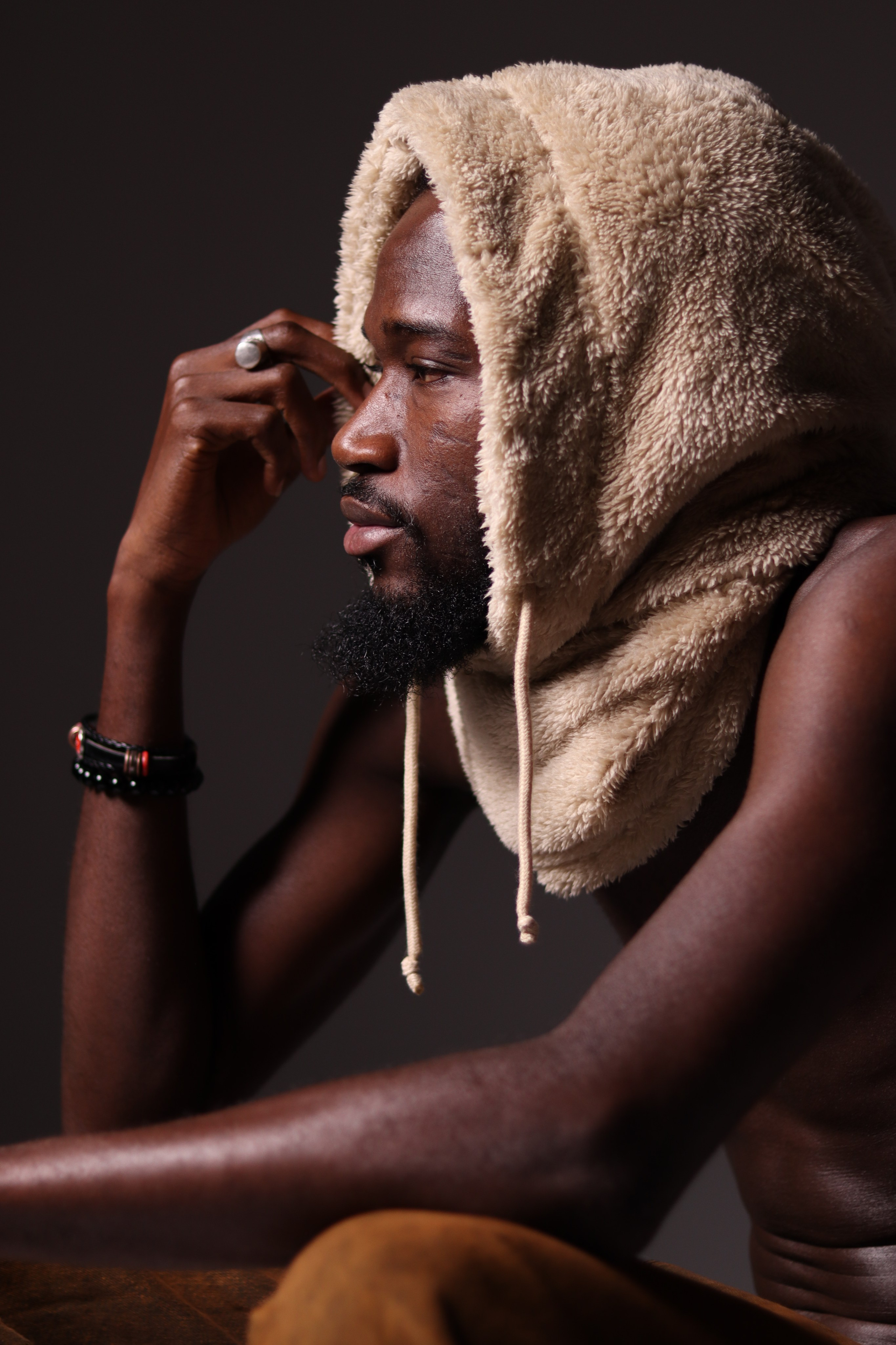 Портфолио Екатерины. Кадр Плюс — Фотография с характером «Визуальный продюсер и фотограф Марк Файзулин»