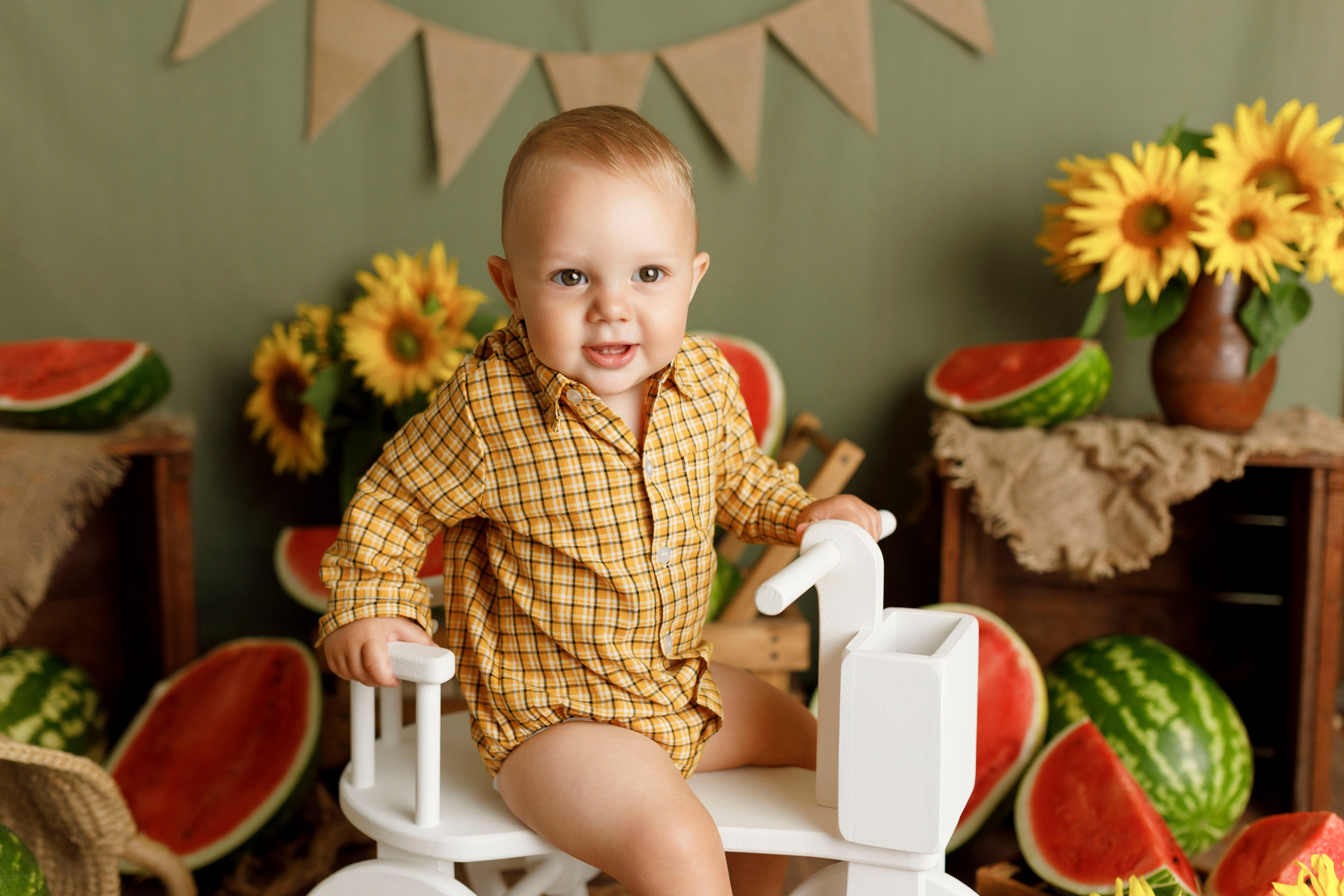 Фотопроекты. Фотограф новорождённых семейный фотограф Томск Елена Каплина