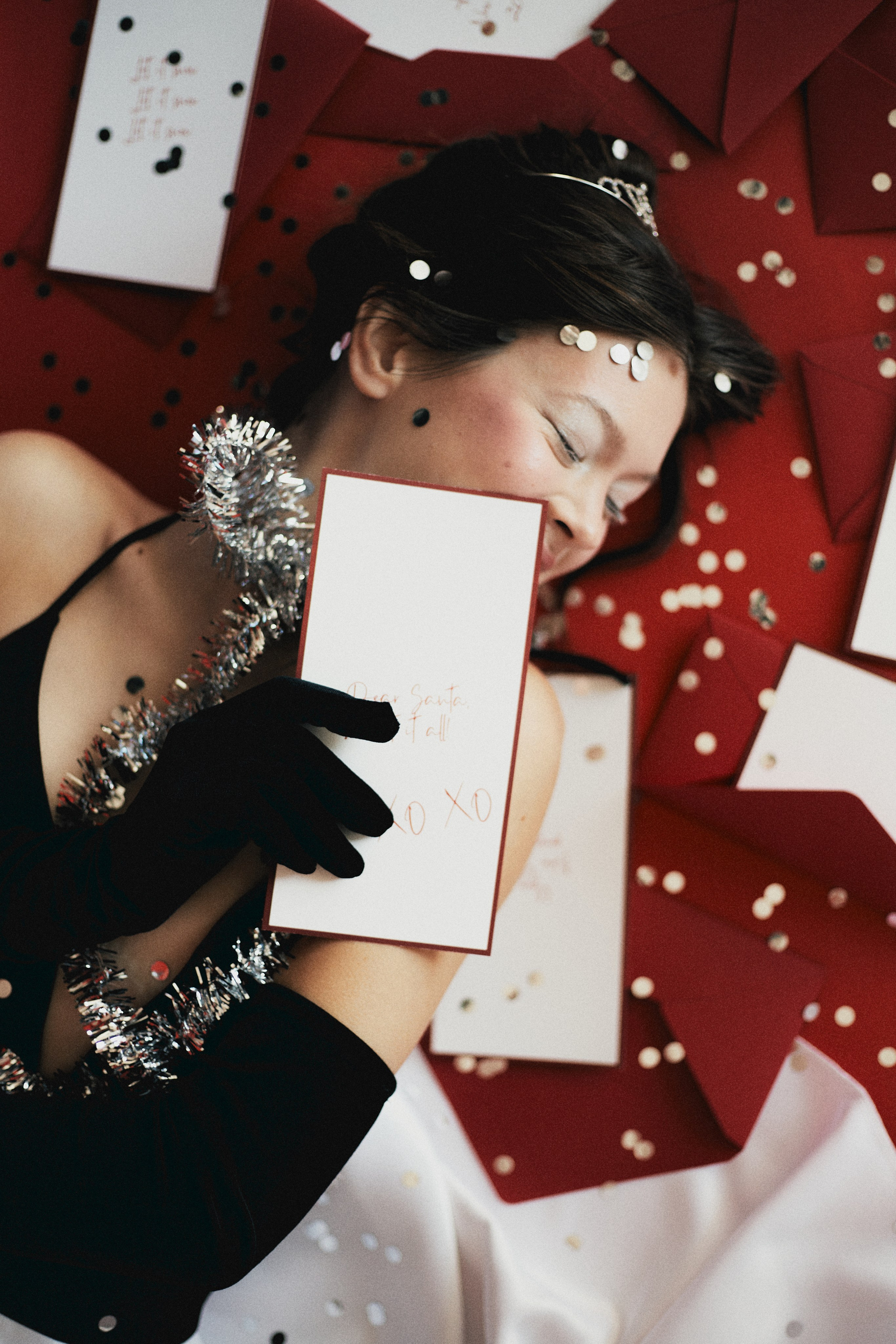 Настя. Фотограф Ионова Анастасия, г Владивосток