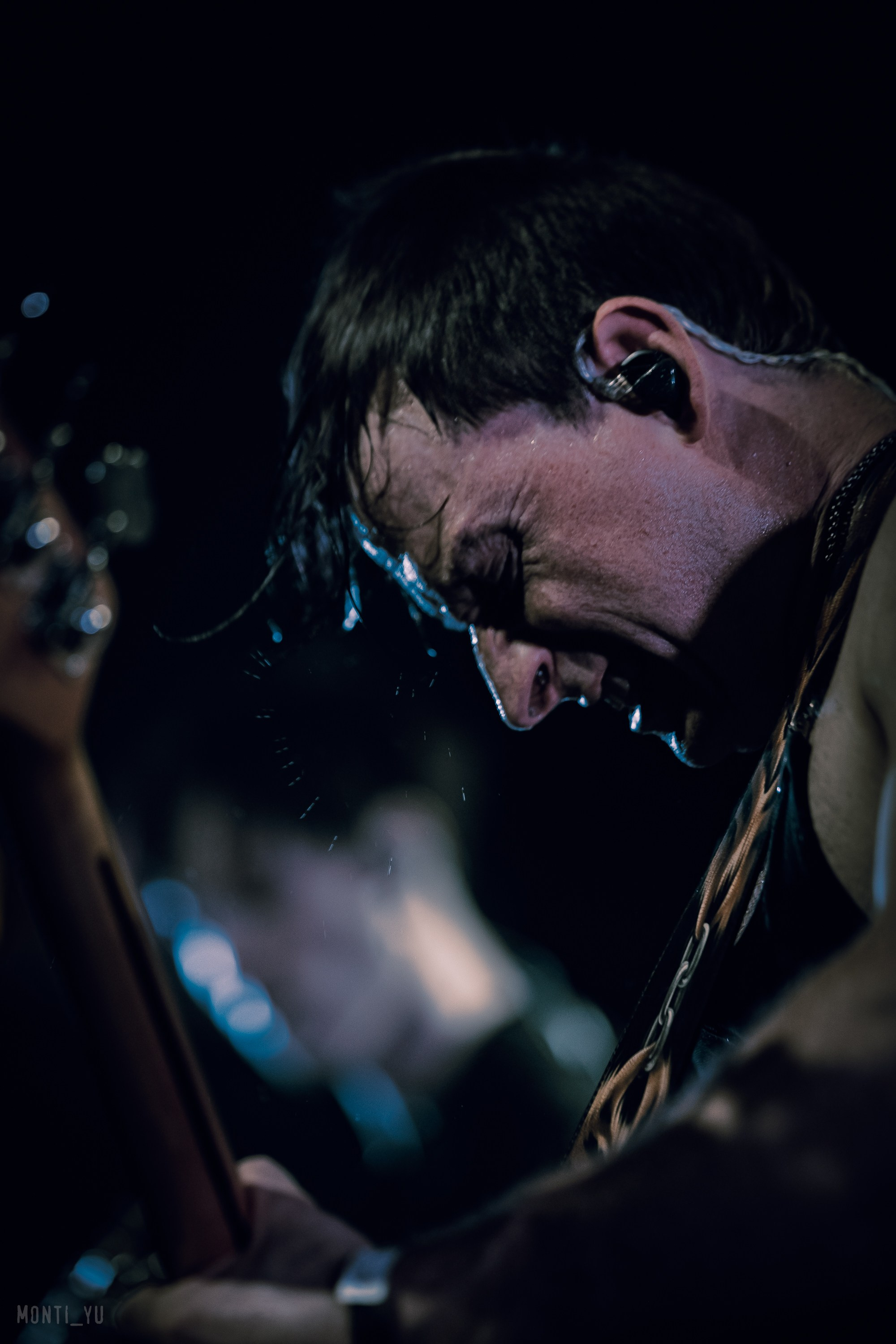 Концертное фото. MONTI_YU | Концертный и портретный фотограф Озерск, Челябинск, Екатеринбург, Санкт-Петербург