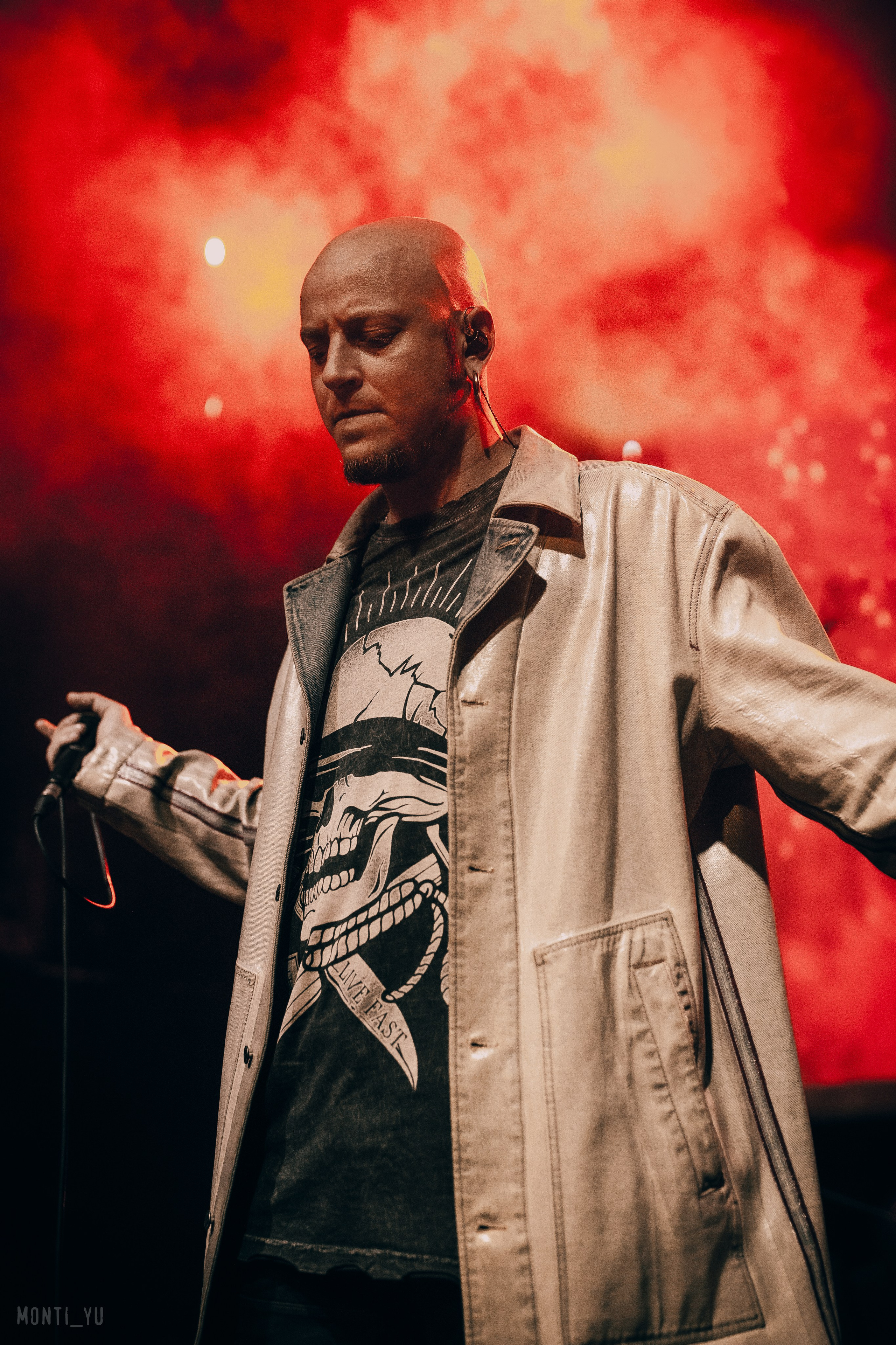 RAVANNA Челябинск 16.10.2024