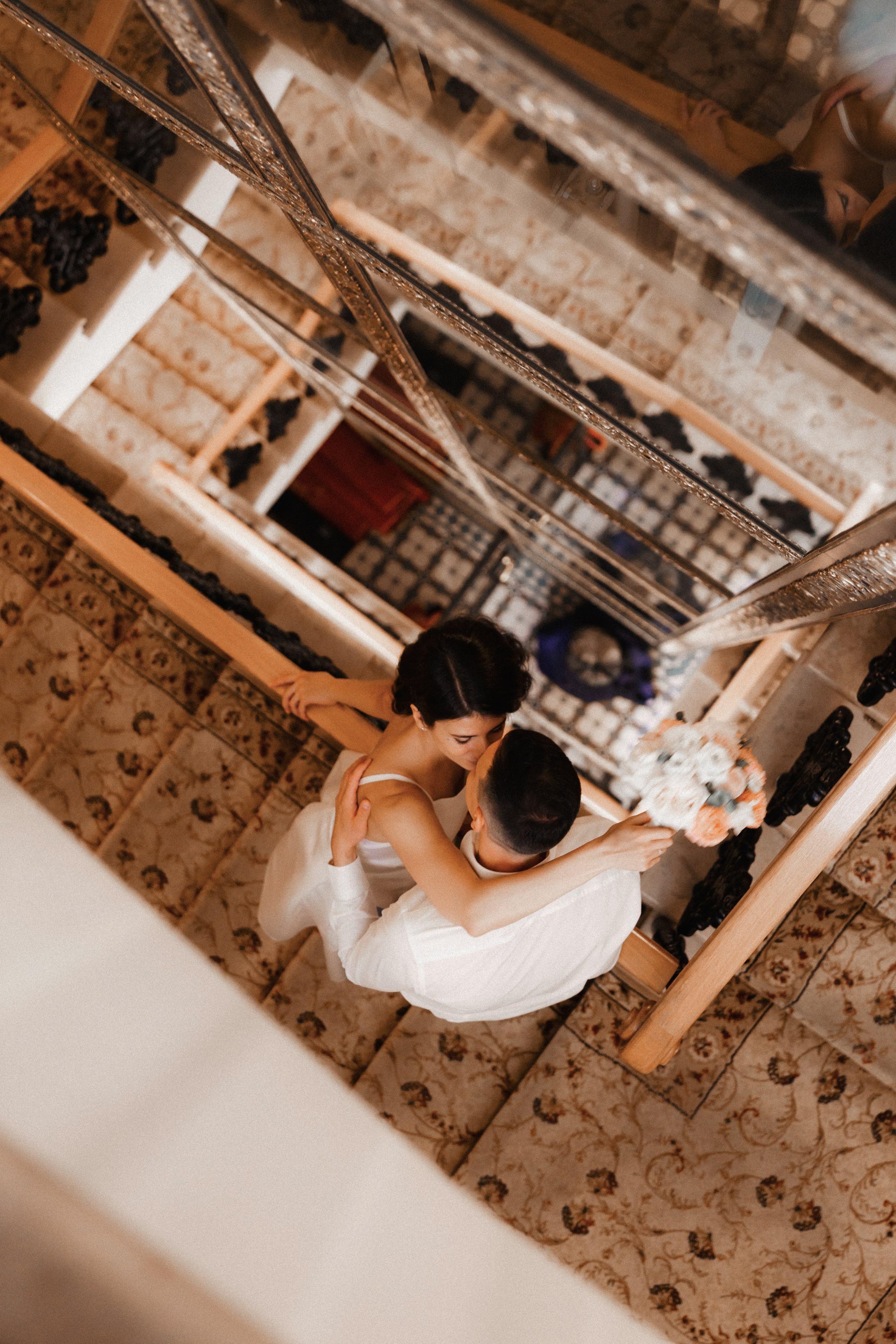 Свадьба К и Р. Лилия Павлова фотограф в Санкт-Петербурге Питер СПб Фотопрогулки Спб lilyincity