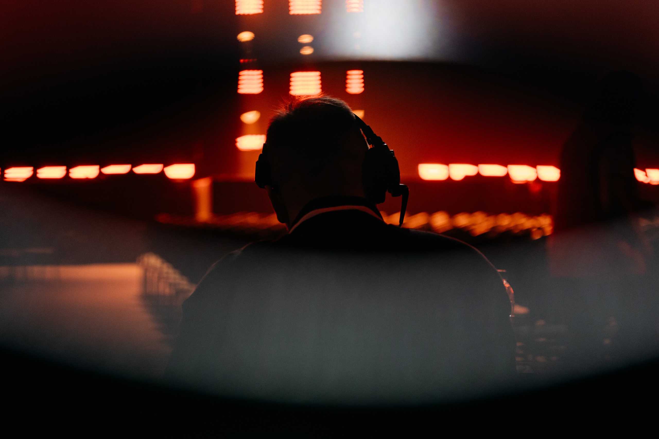 Золотой граммофон 2026 (backstage). Свадебный и репортажный фотограф в Санкт-Петербурге