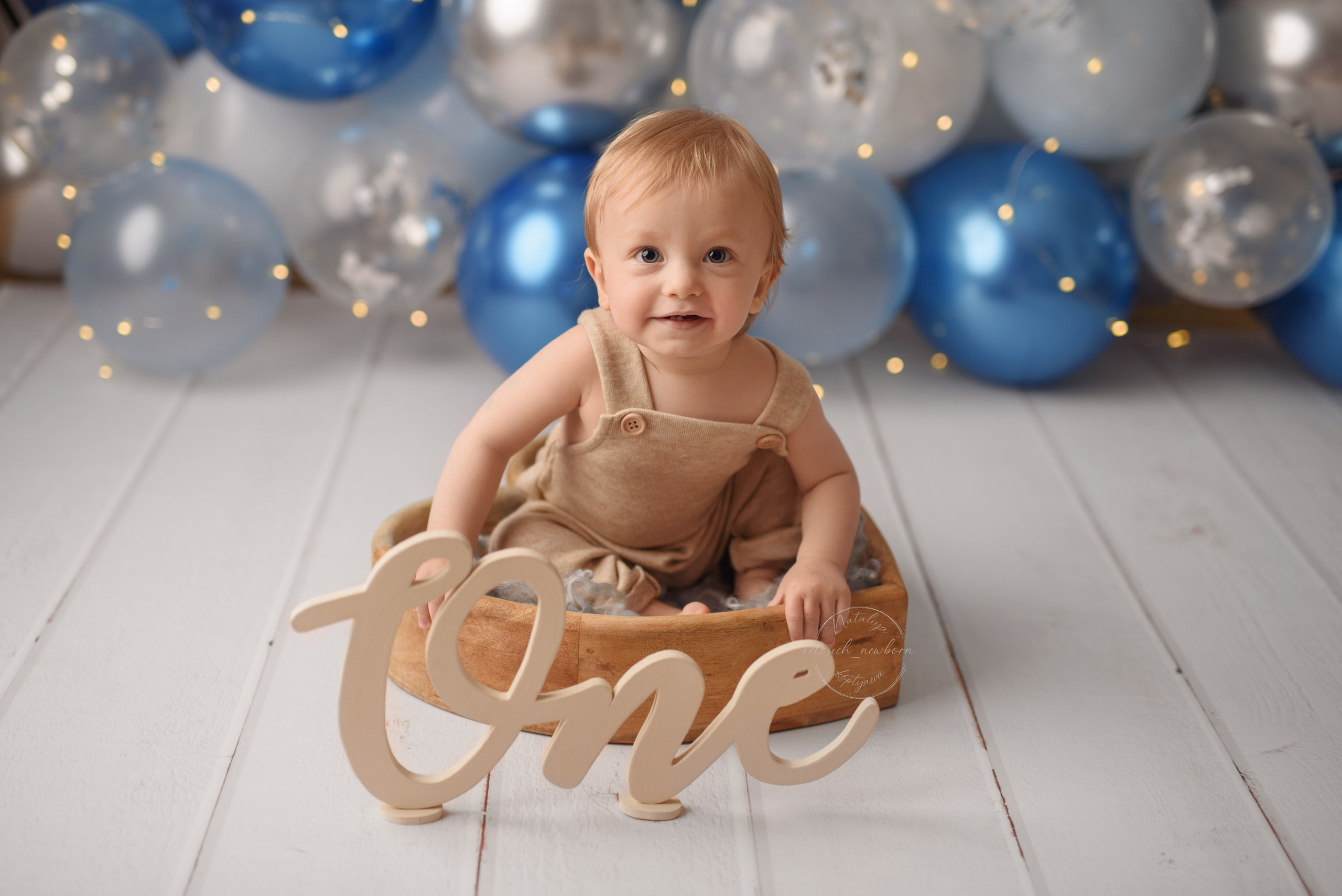 M. Ретушь новорожденных, обучение ретуши новорожденных, Наталия Коптяева