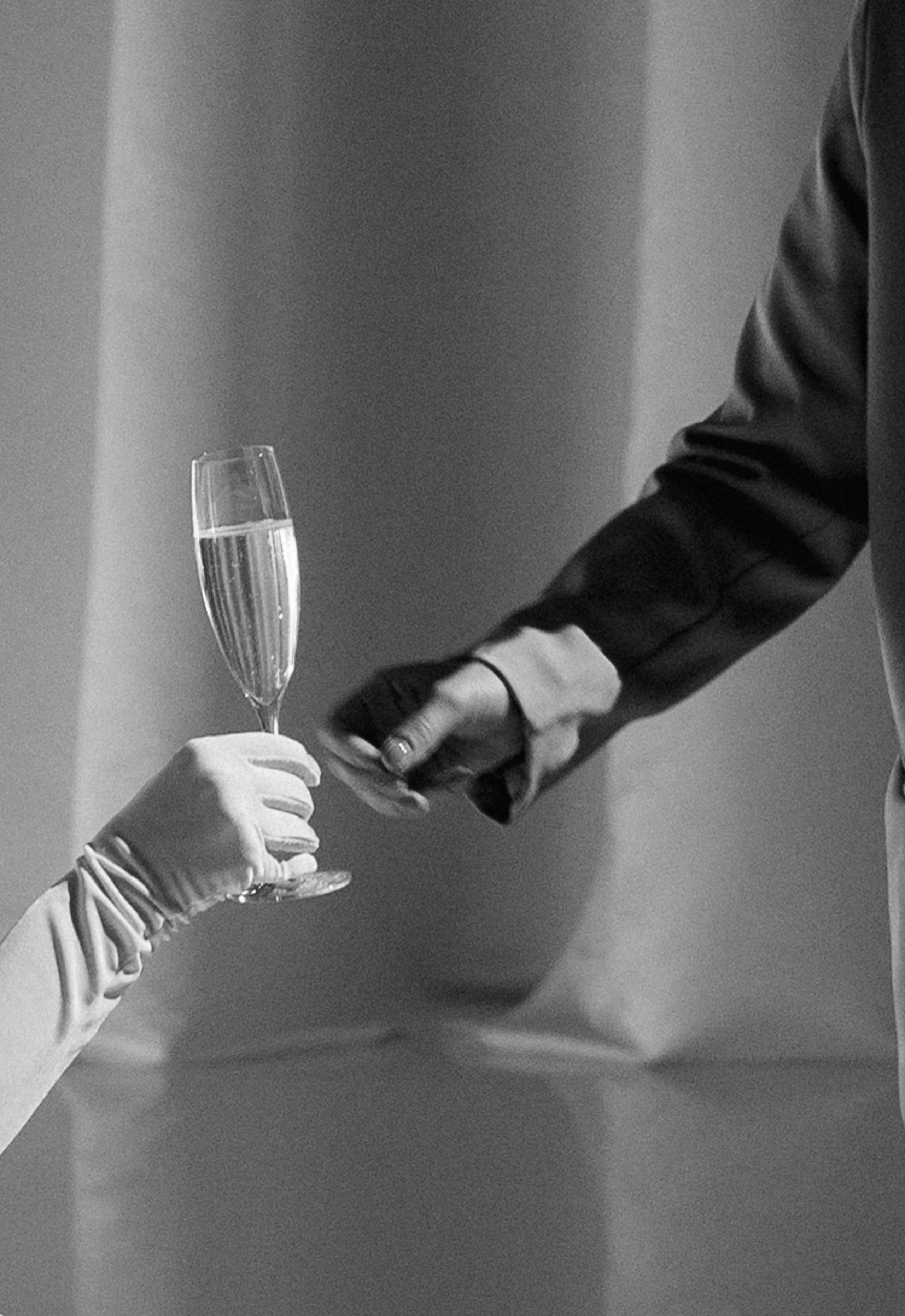 Моя жизнь. Свадебный и семейный фотограф в Анапе Елена Полетаева