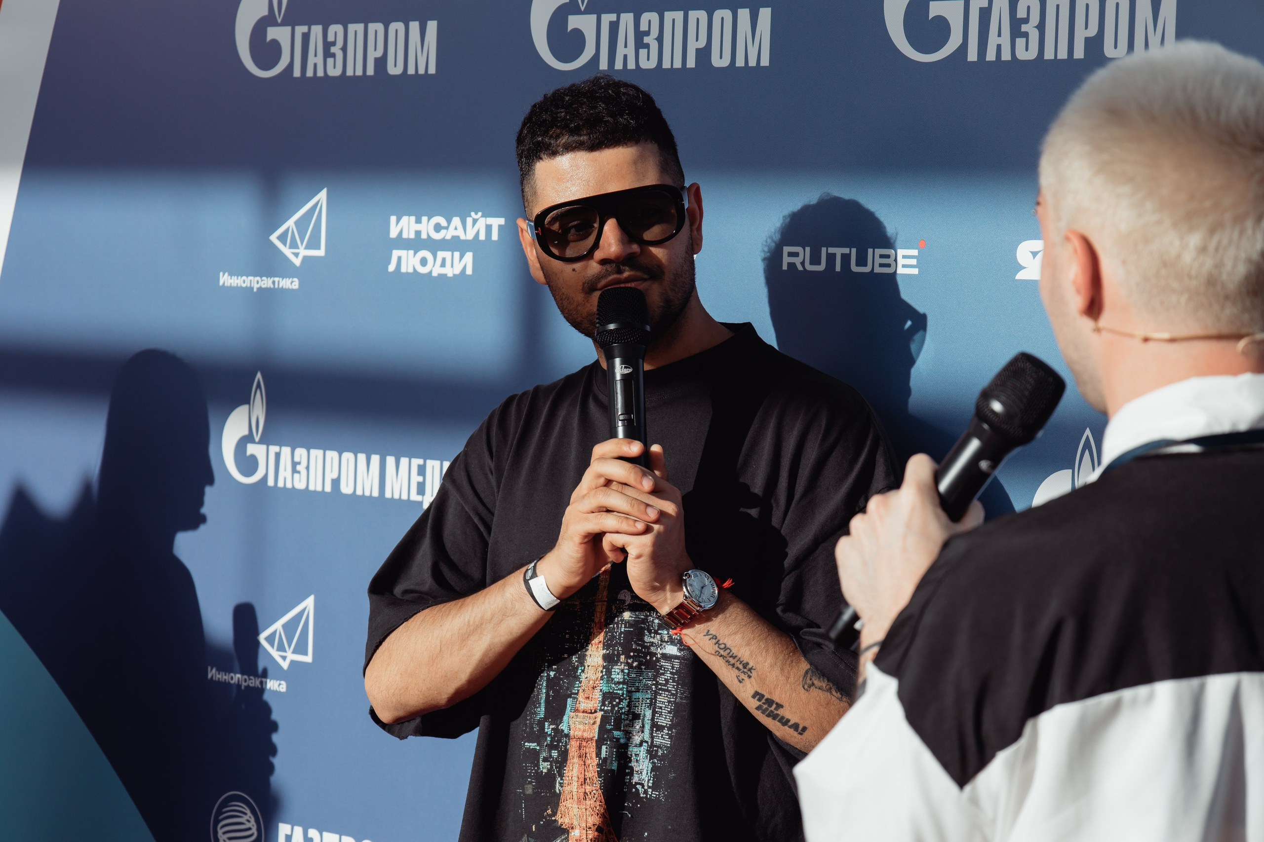 Репортаж. Репортажный ивент фотограф СПб Кирилл Зубков