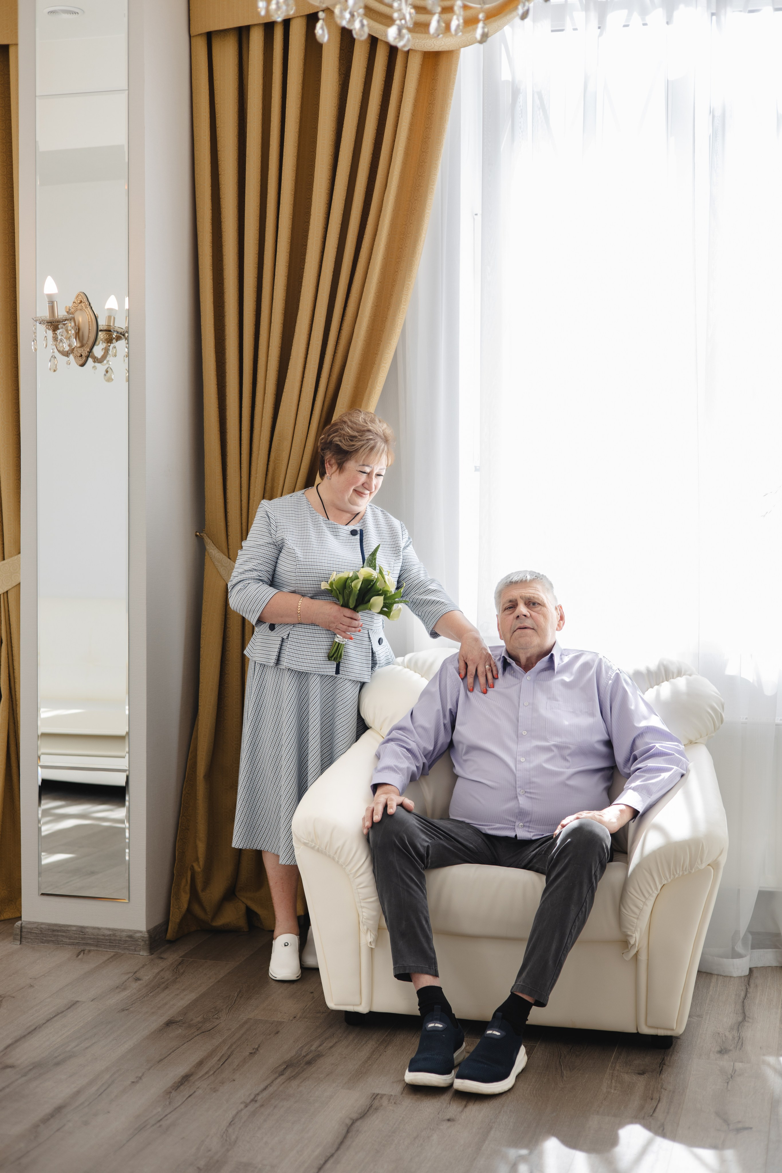 Борис и Елена. Репортажный ивент фотограф СПб Кирилл Зубков