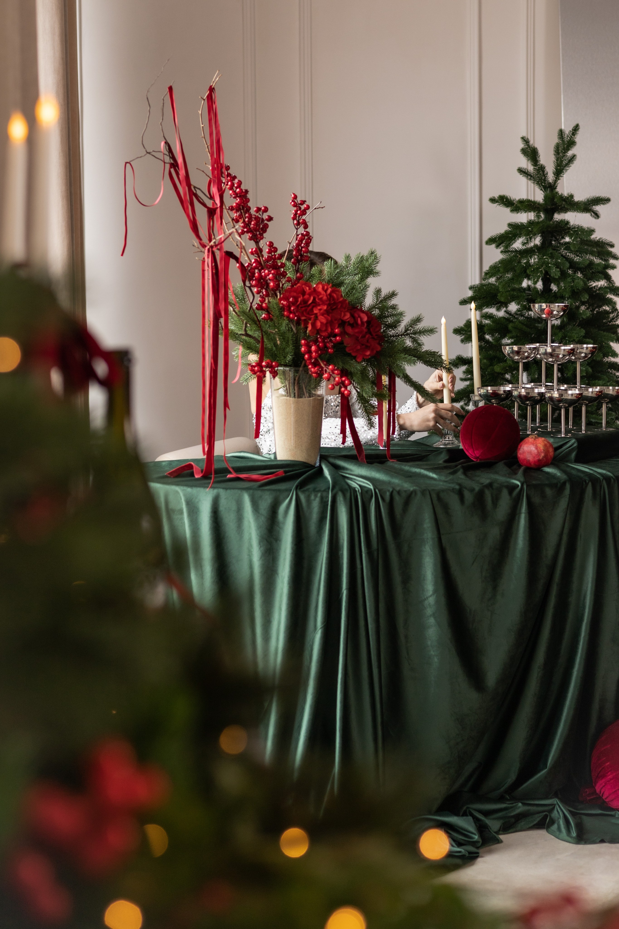 30 минут-3500 р