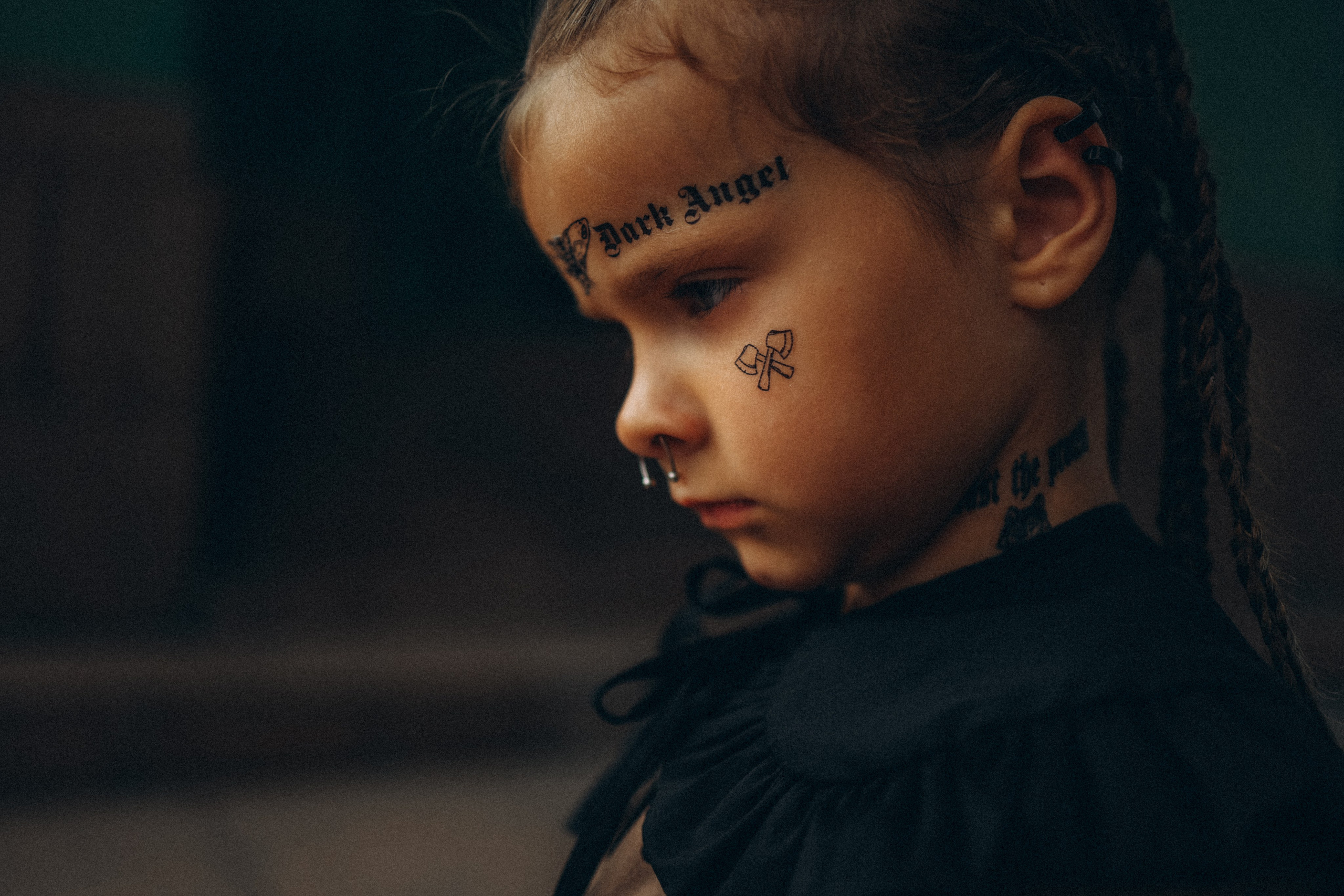 Фотораф Киреева Елена