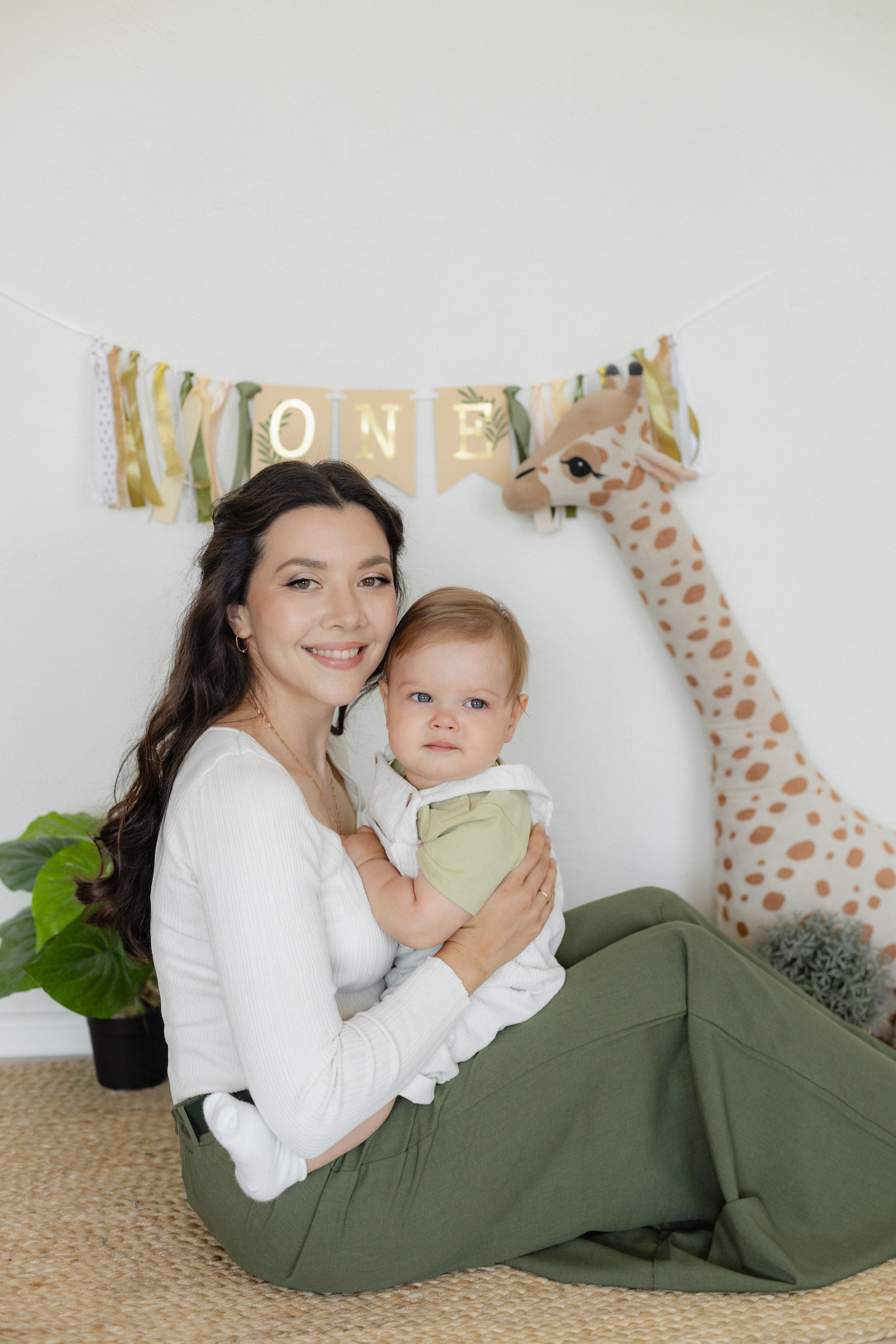 Саша | Годовасие. Кузьмина Анастасия — контент-фотограф | Москва