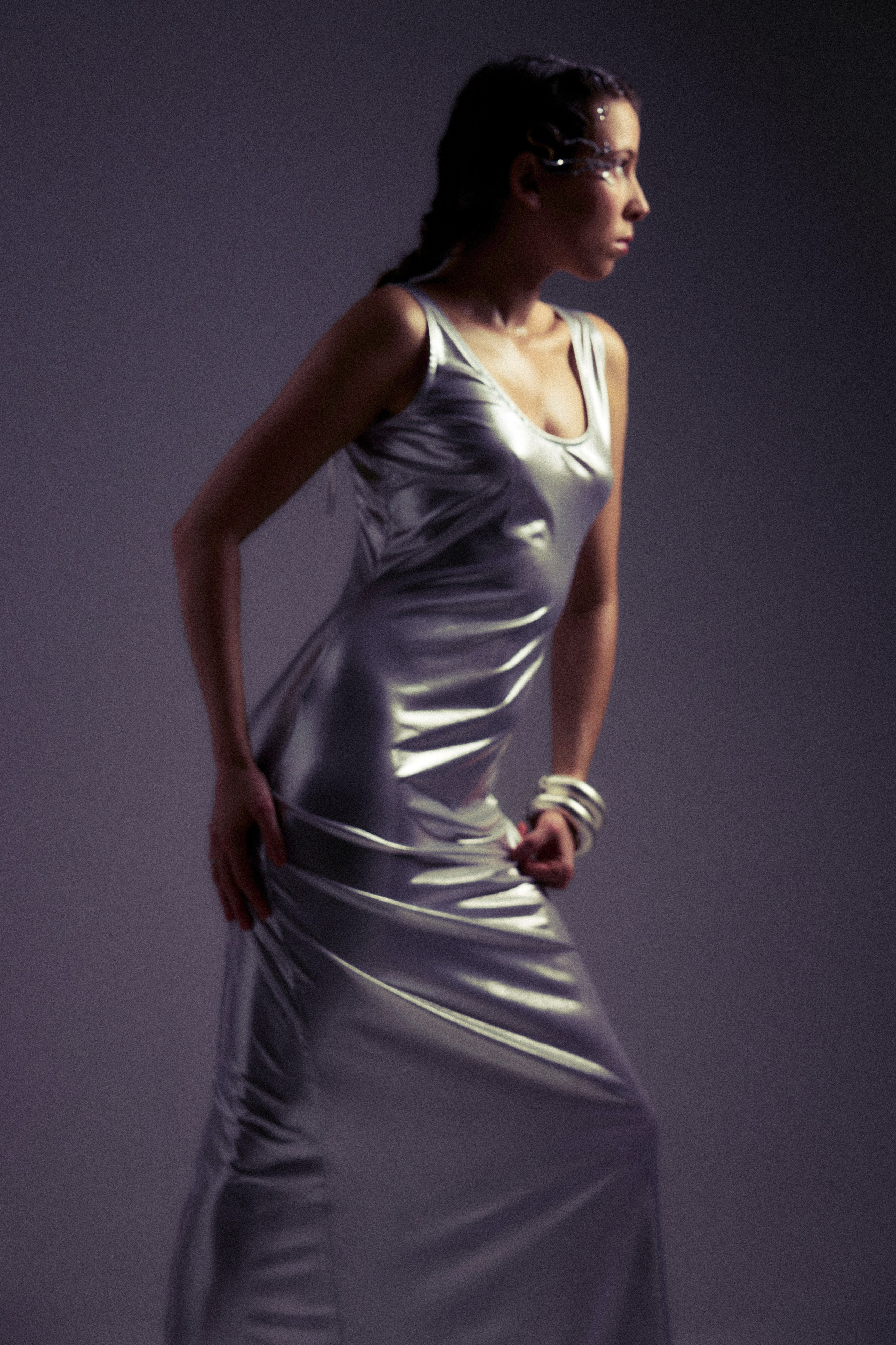 FASHION. SABINA / PHOTO&VIDEO STORYTELLER /