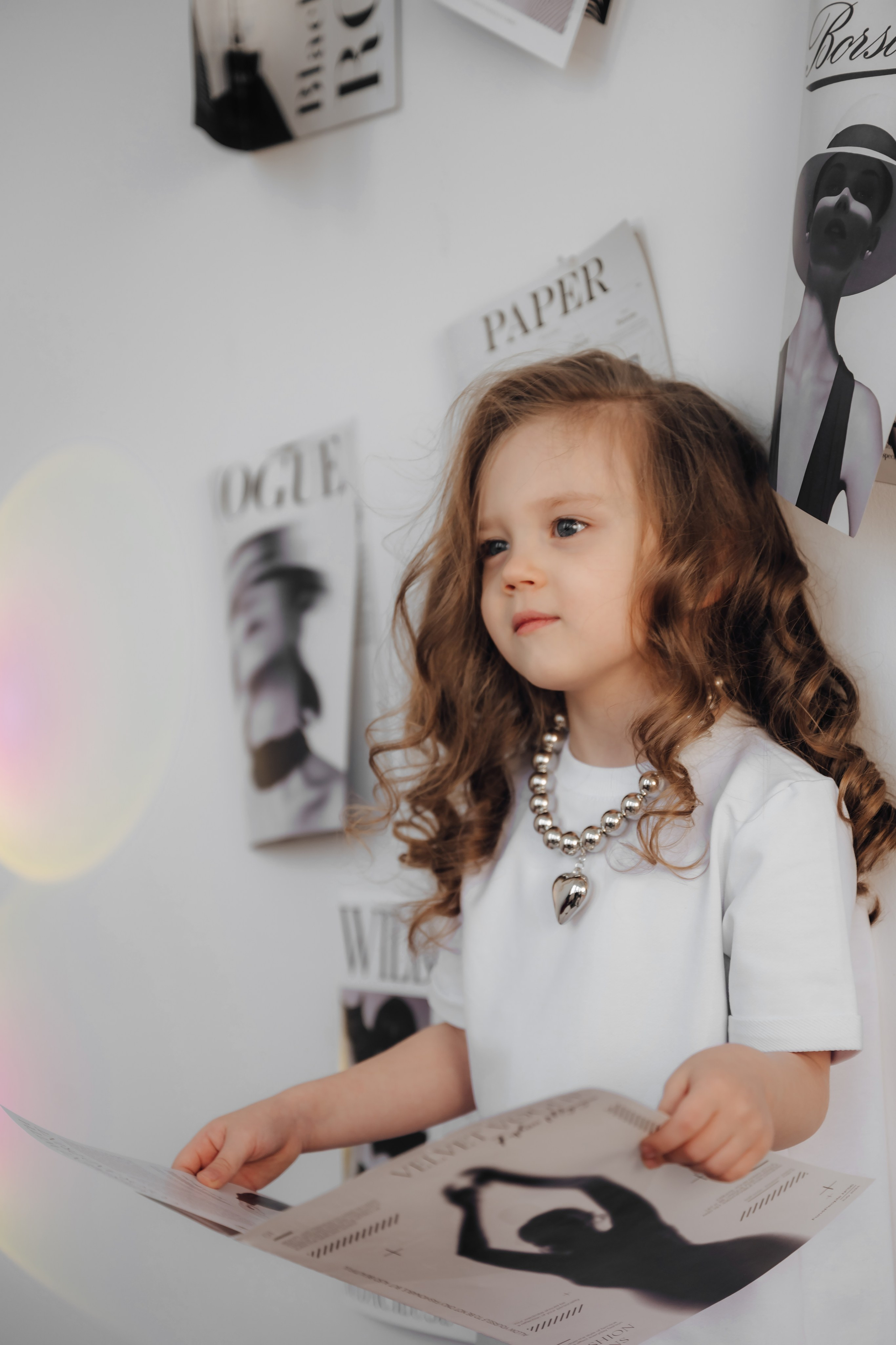 С днём рождения, маленькая крошка. Детский и семейный фотограф Катерина Мишина