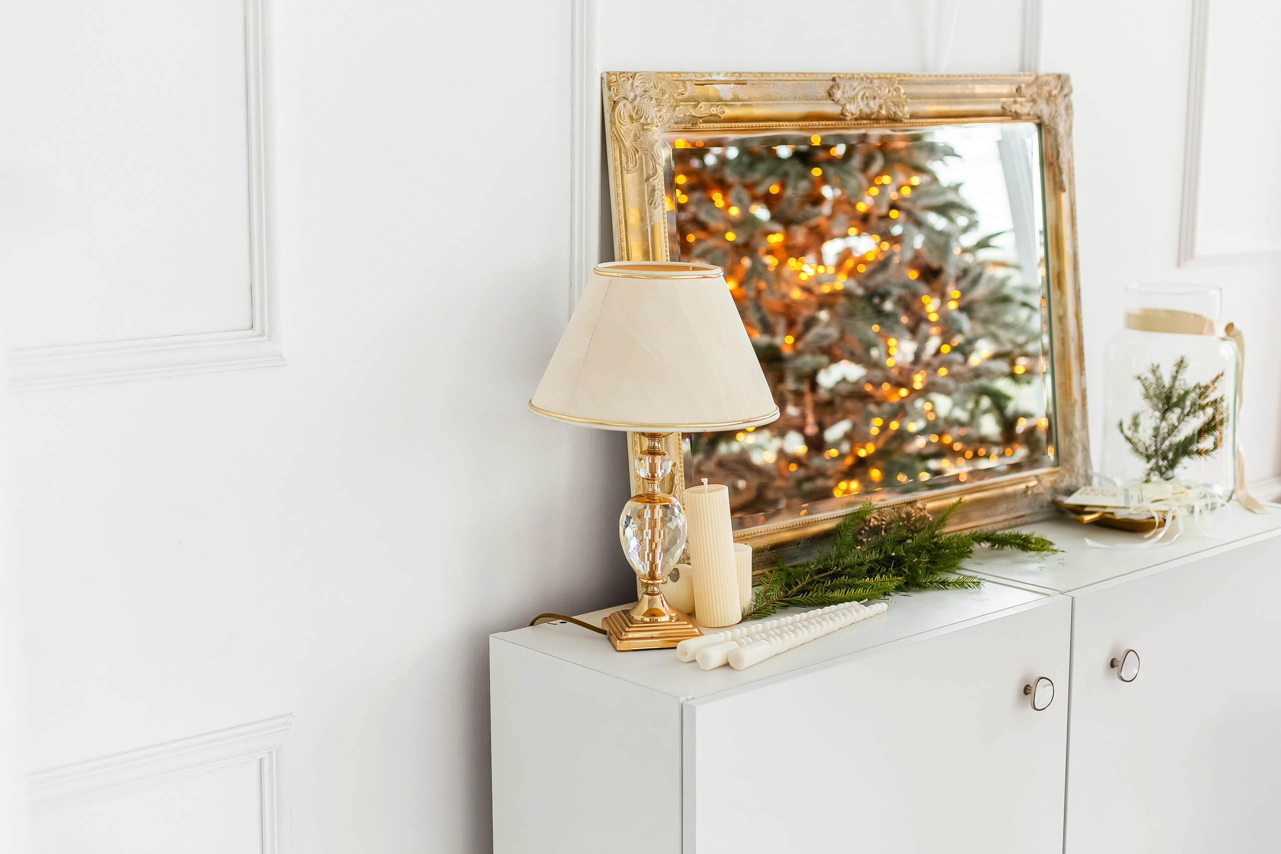 Интерьеры и предметная съемка. Портретный и семейный фотограф в Минске