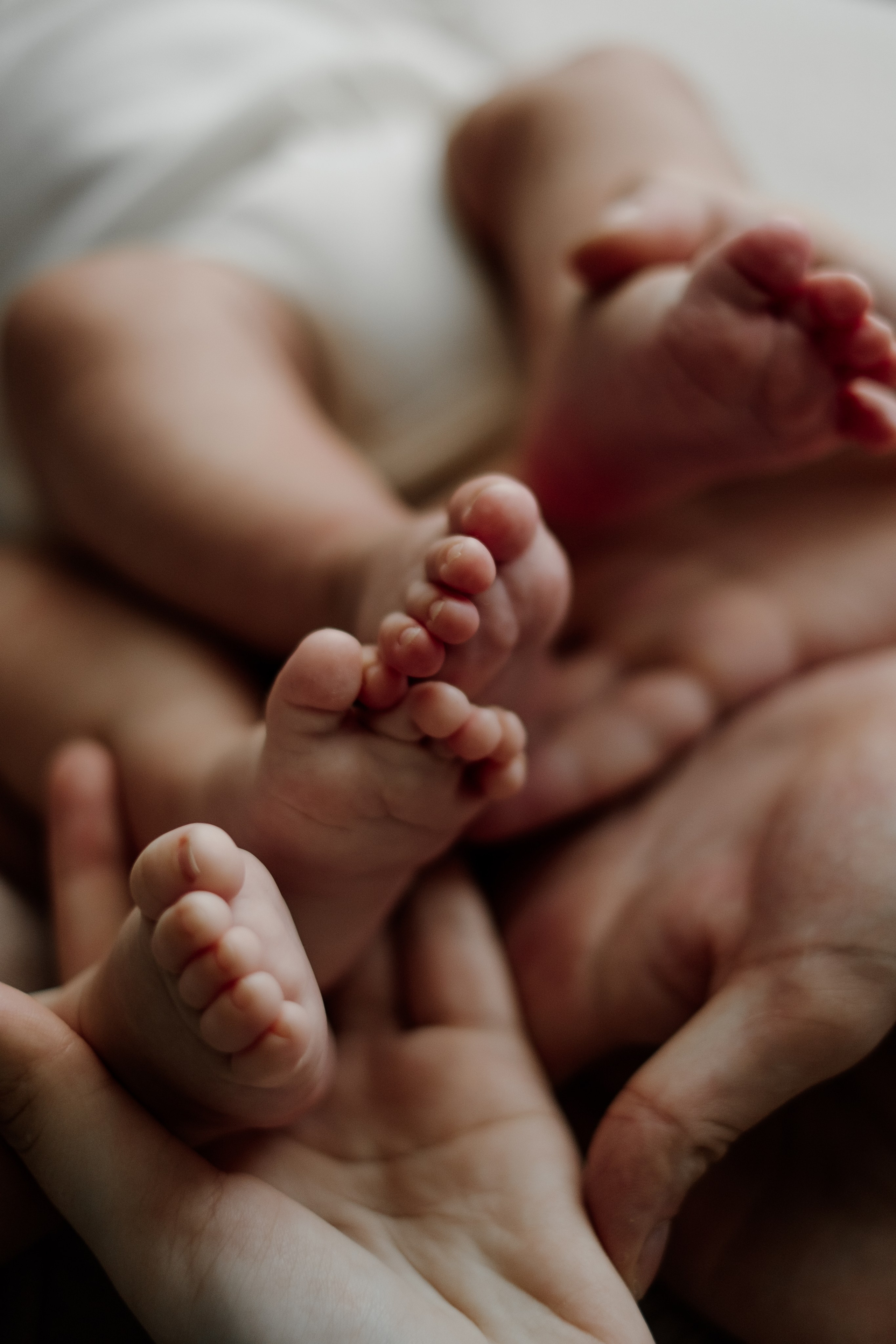 Семья Кристины. Фотограф Челябинск Юлия Ермакова