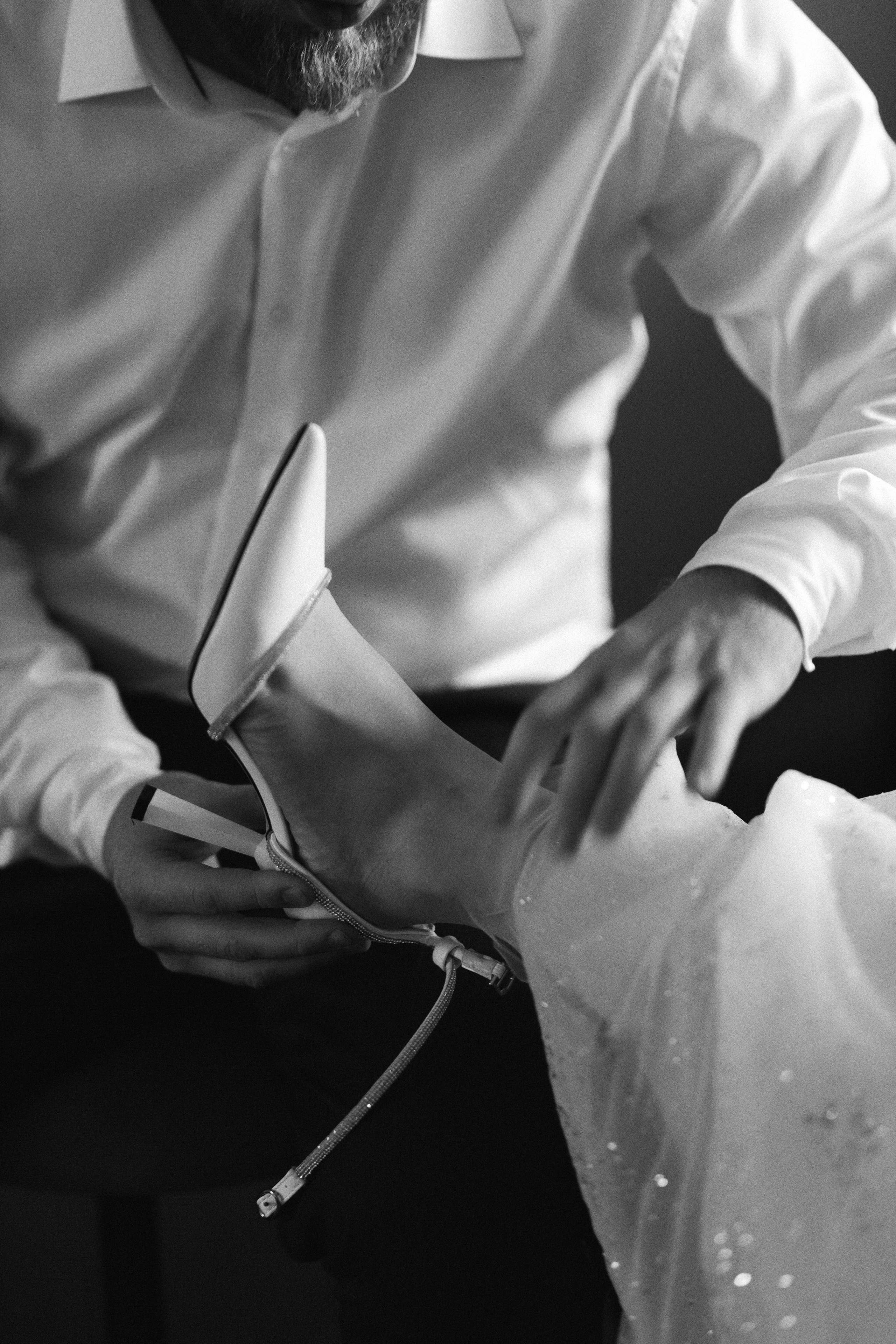 АЛИНА & ДАНИЛ ` 11.08.24. Maria Startseva Photo