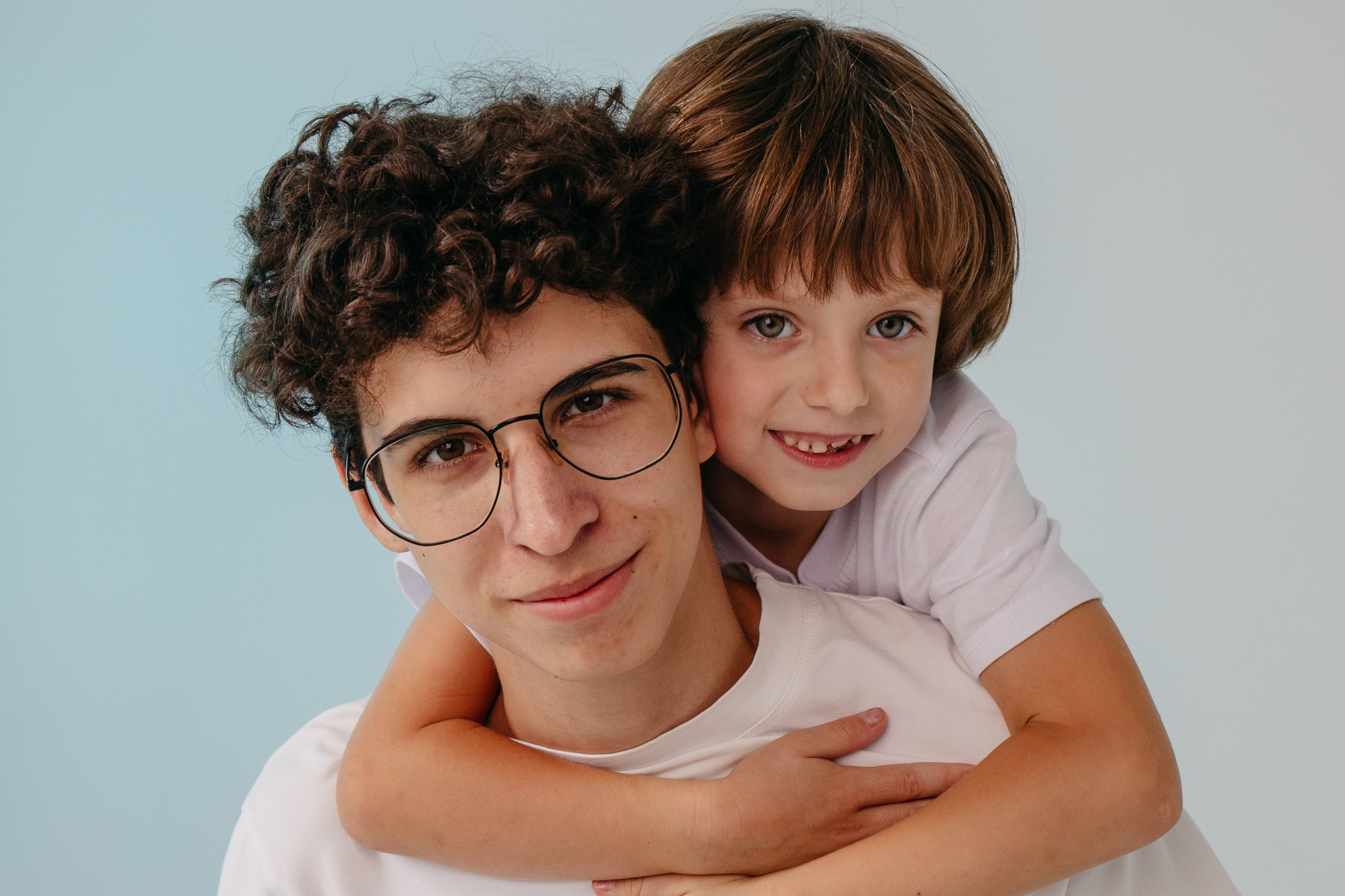 Детки. Свадебный и женский фотограф