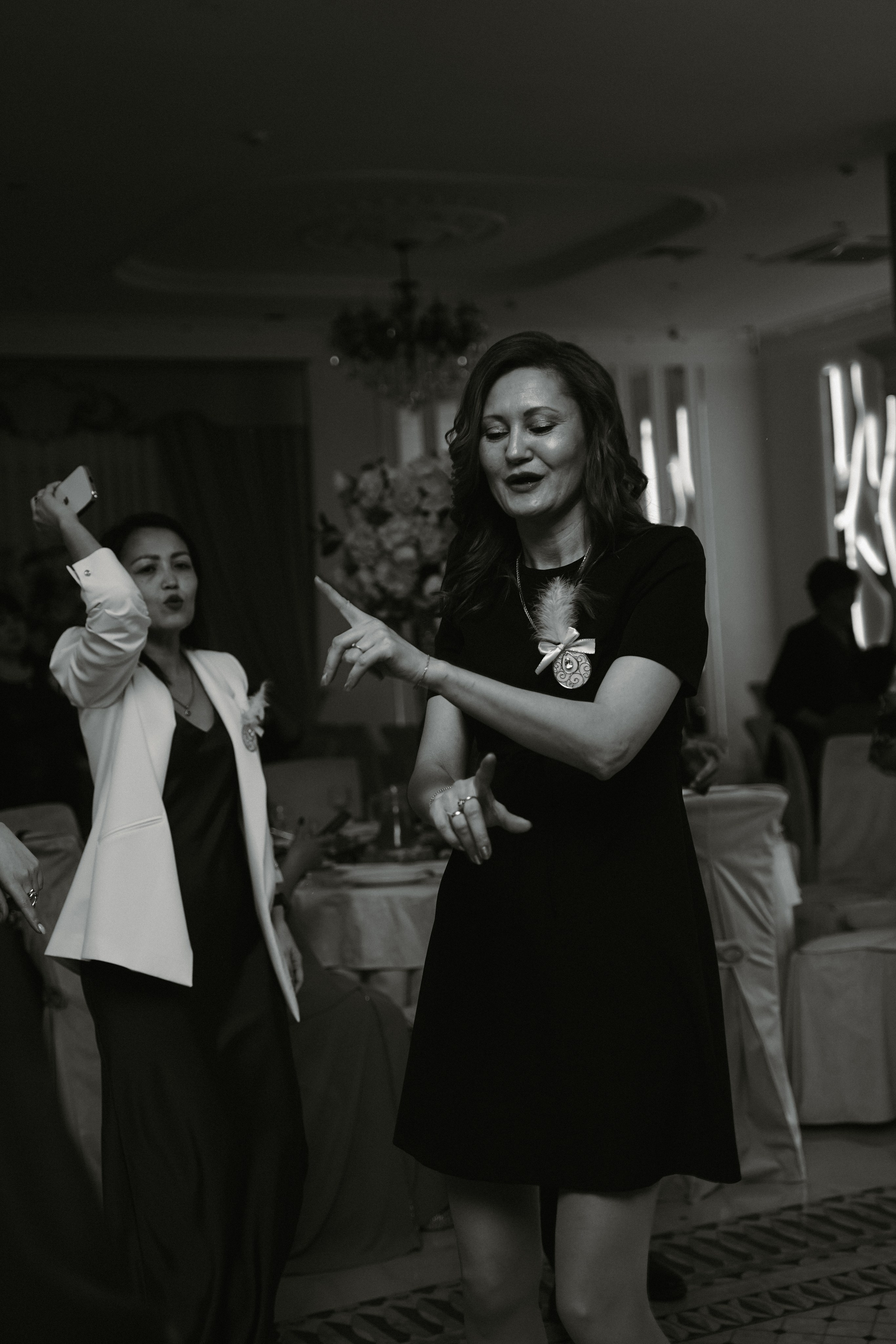 Банкет — 19.04. Фото и видео для вас в Астрахани!